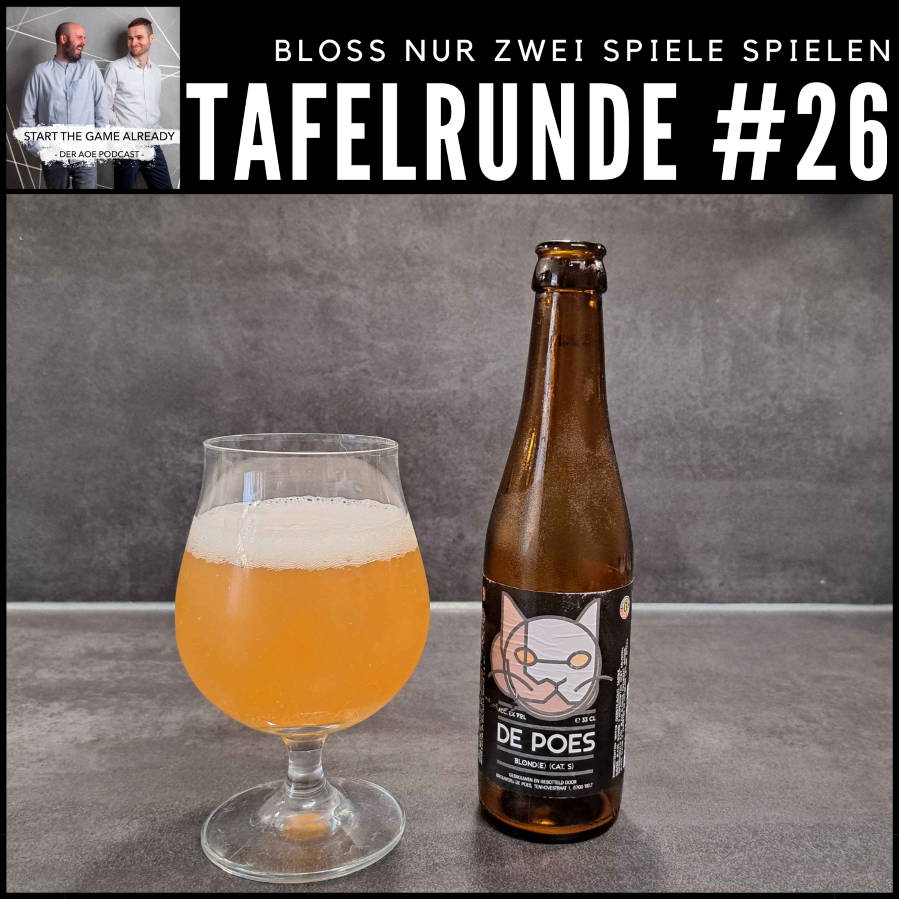 Start the game already!