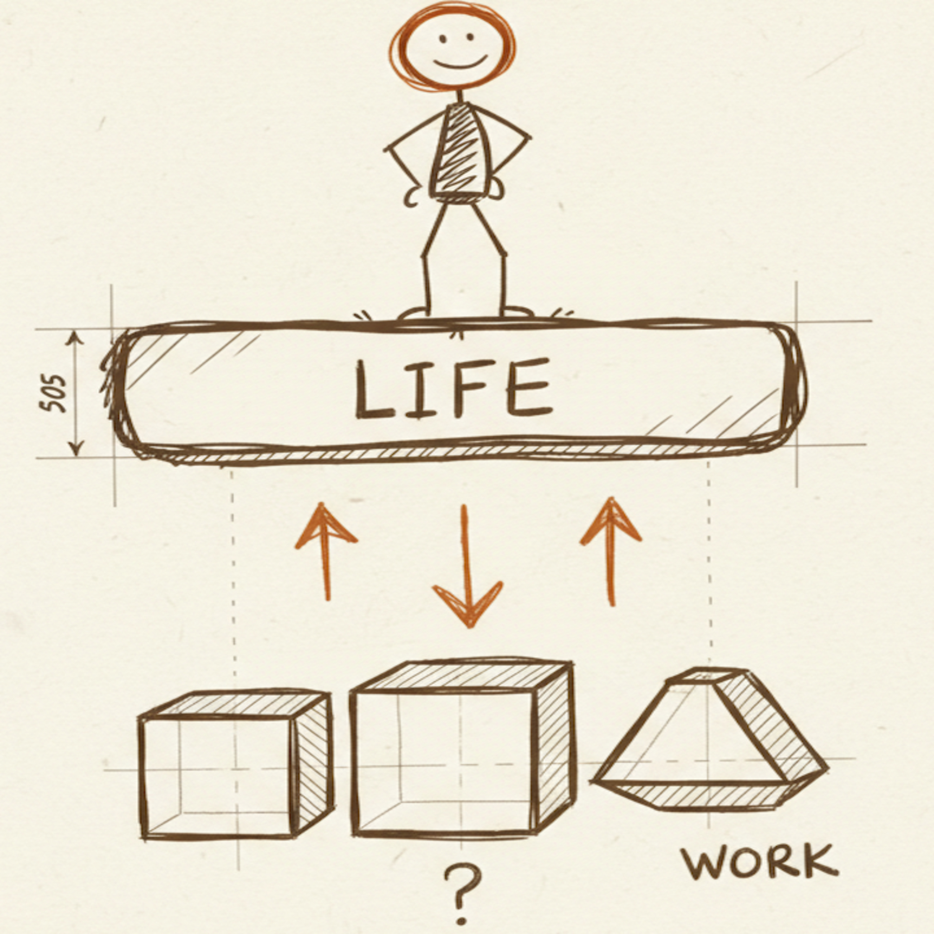 Freedom Challenge Podcast