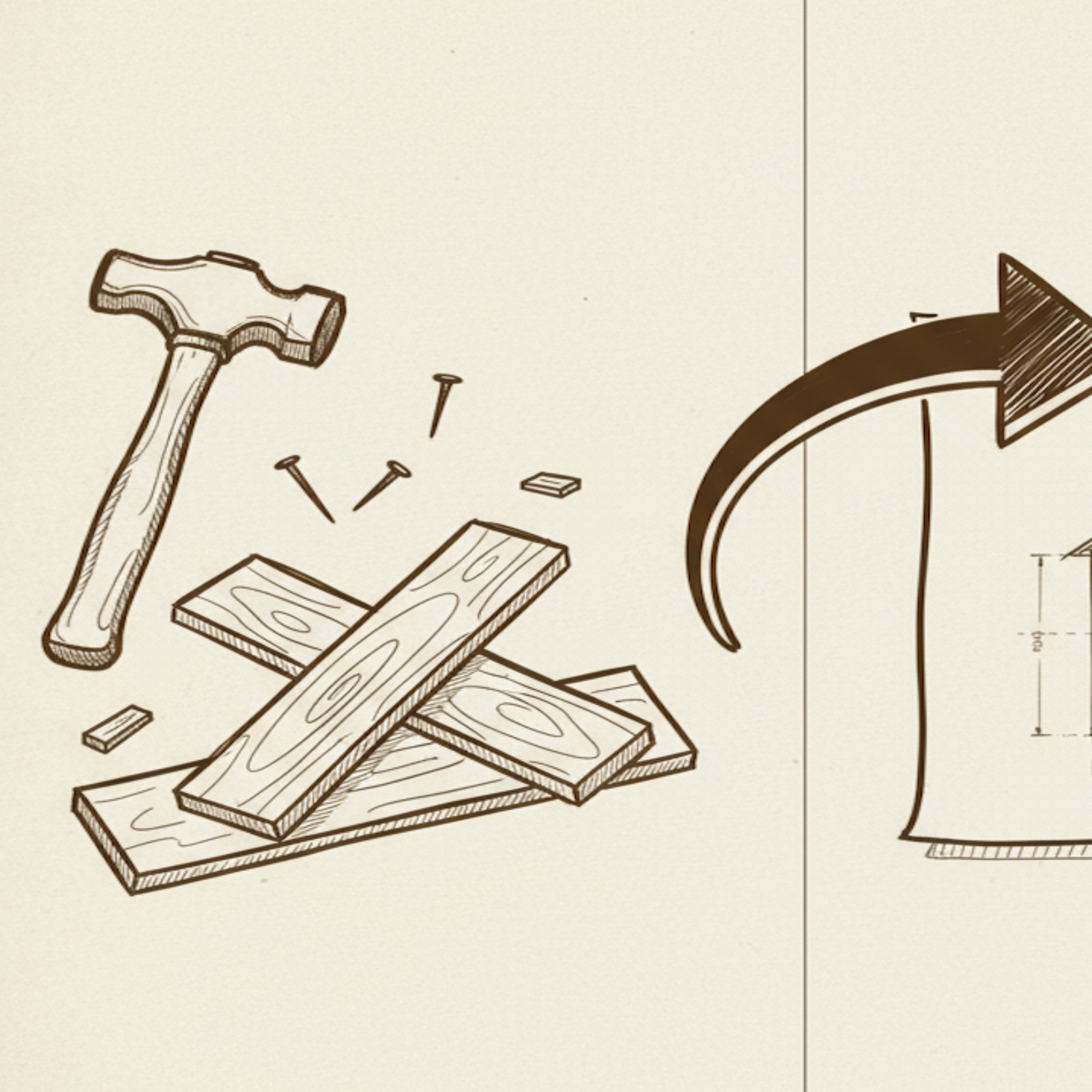 Freedom Challenge Podcast