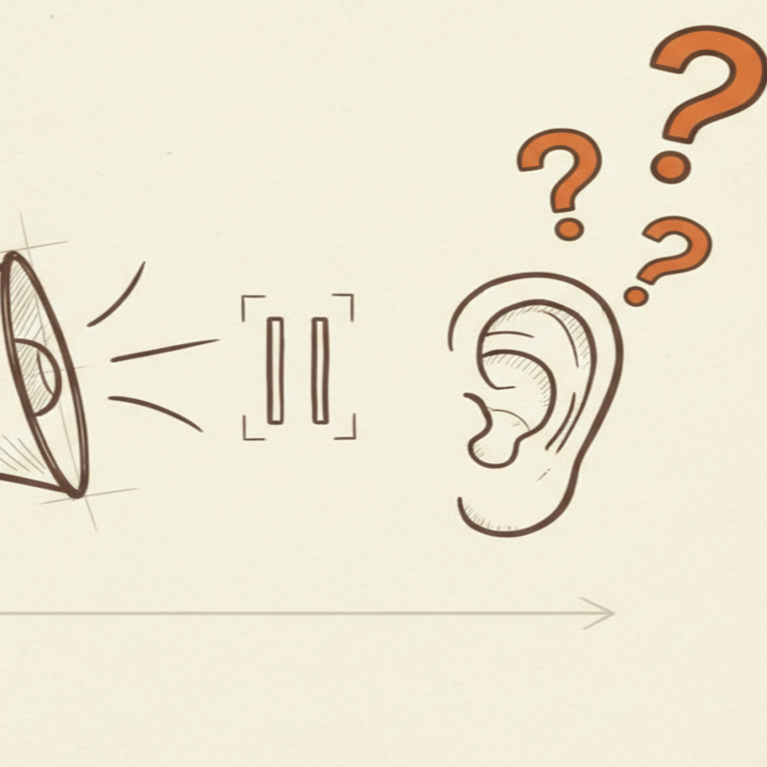 Why prospects blow you off (it's not what you think) episode artwork