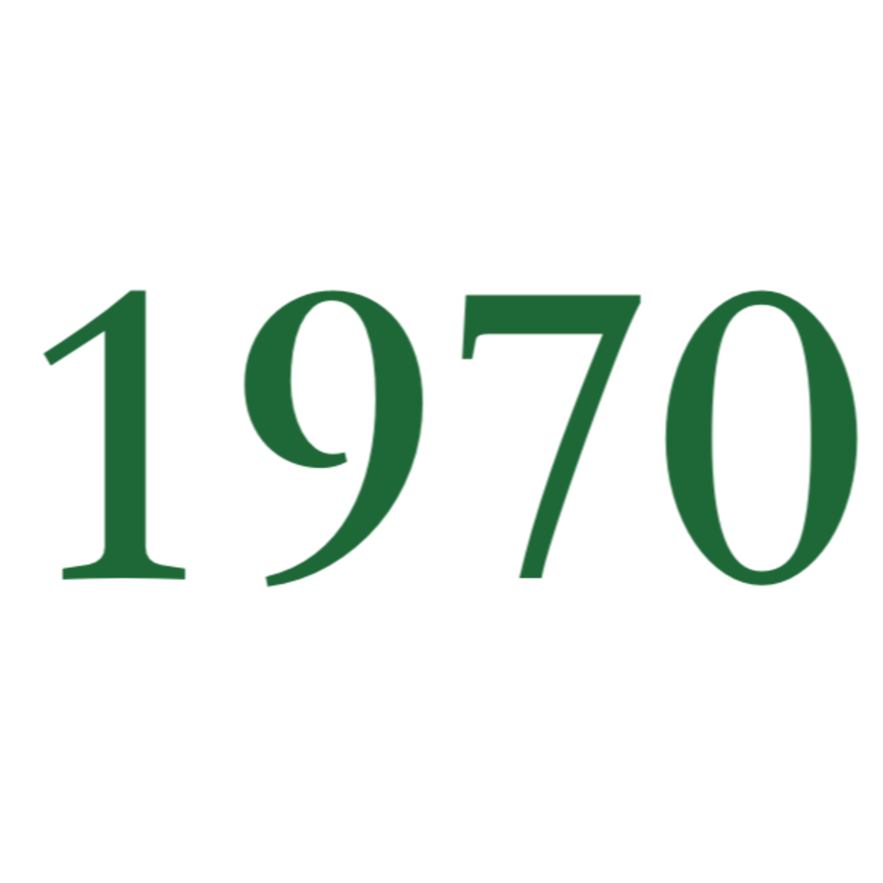 1970 Buffett Partnership Ends and Berkshire Era Begins | Bonus: Warren Buffett's Master Bond Class