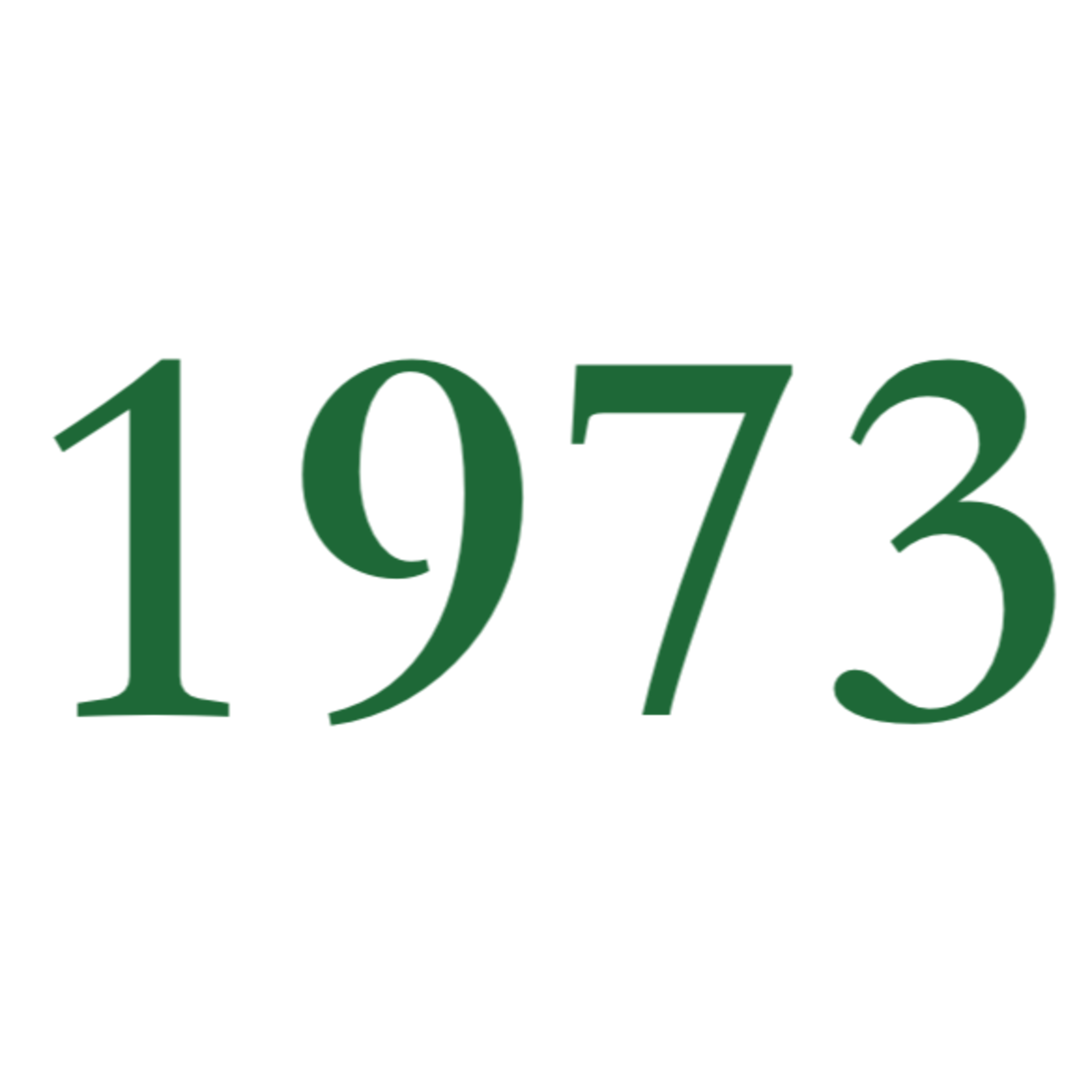 Hidden Gems within the Shell: Buffett’s Tiered Architecture in 1973