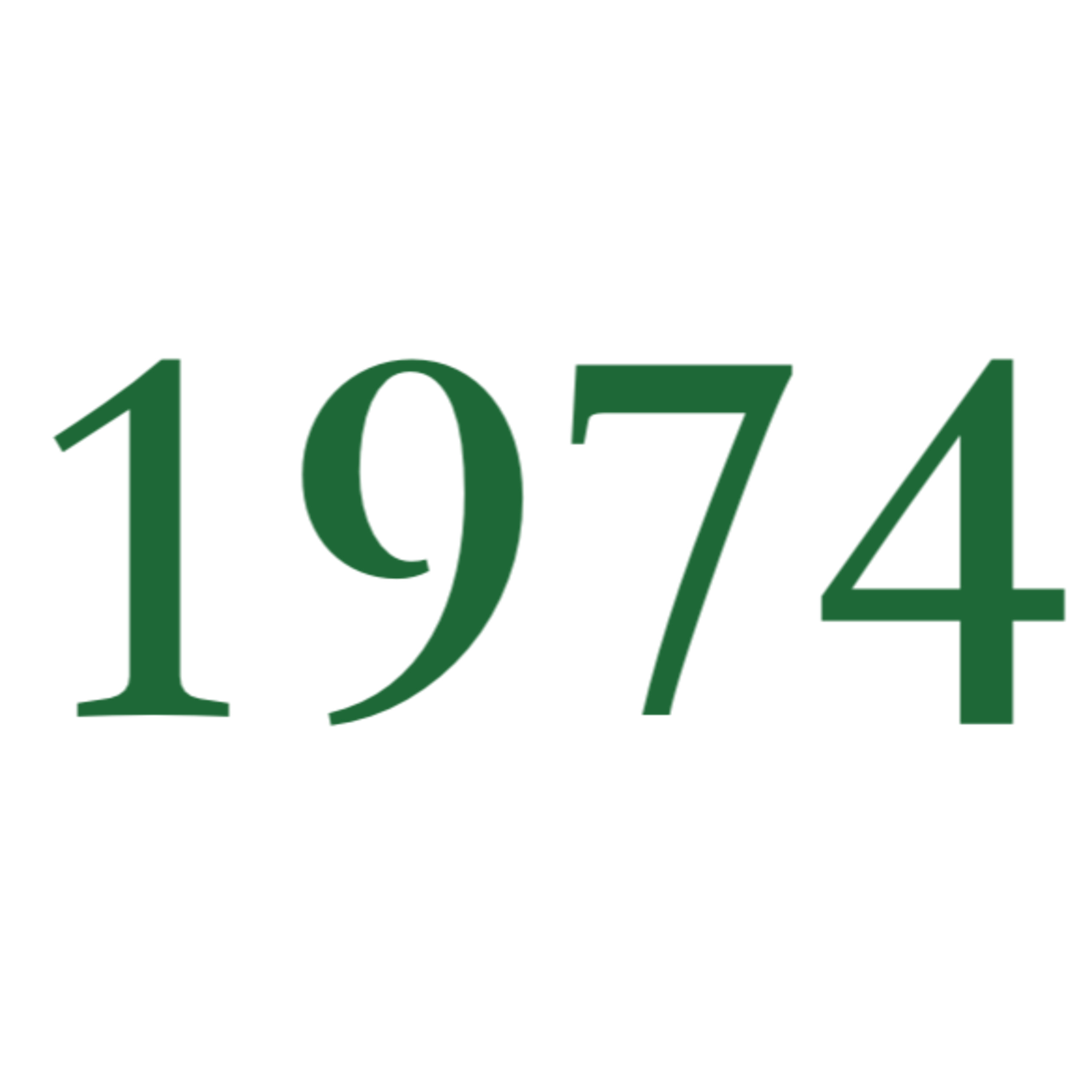 Buffett's Reckoning | The 1974 Insurance Crisis