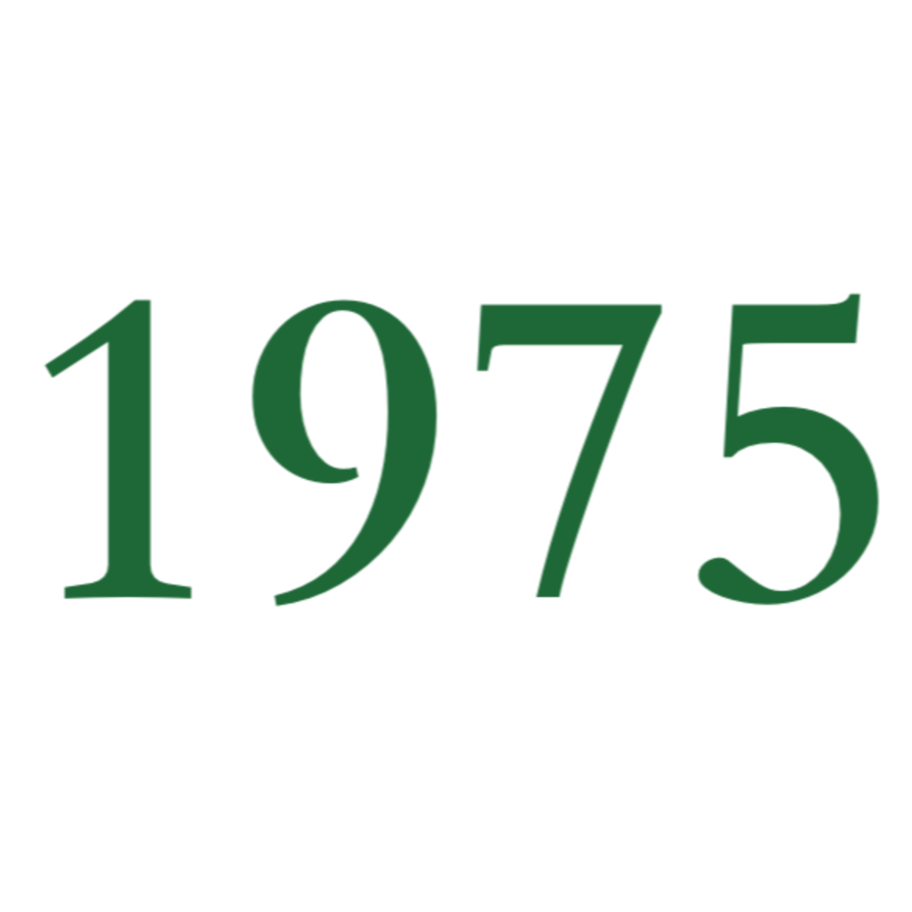 Unveiling the Veil Behind Berkshire Hathaway's Compounding Myth | The Golden Rules of Stock Picking Forged in the Oracle's Darkest Period (1975) – Core Underlying Logic Refined Through Adversity