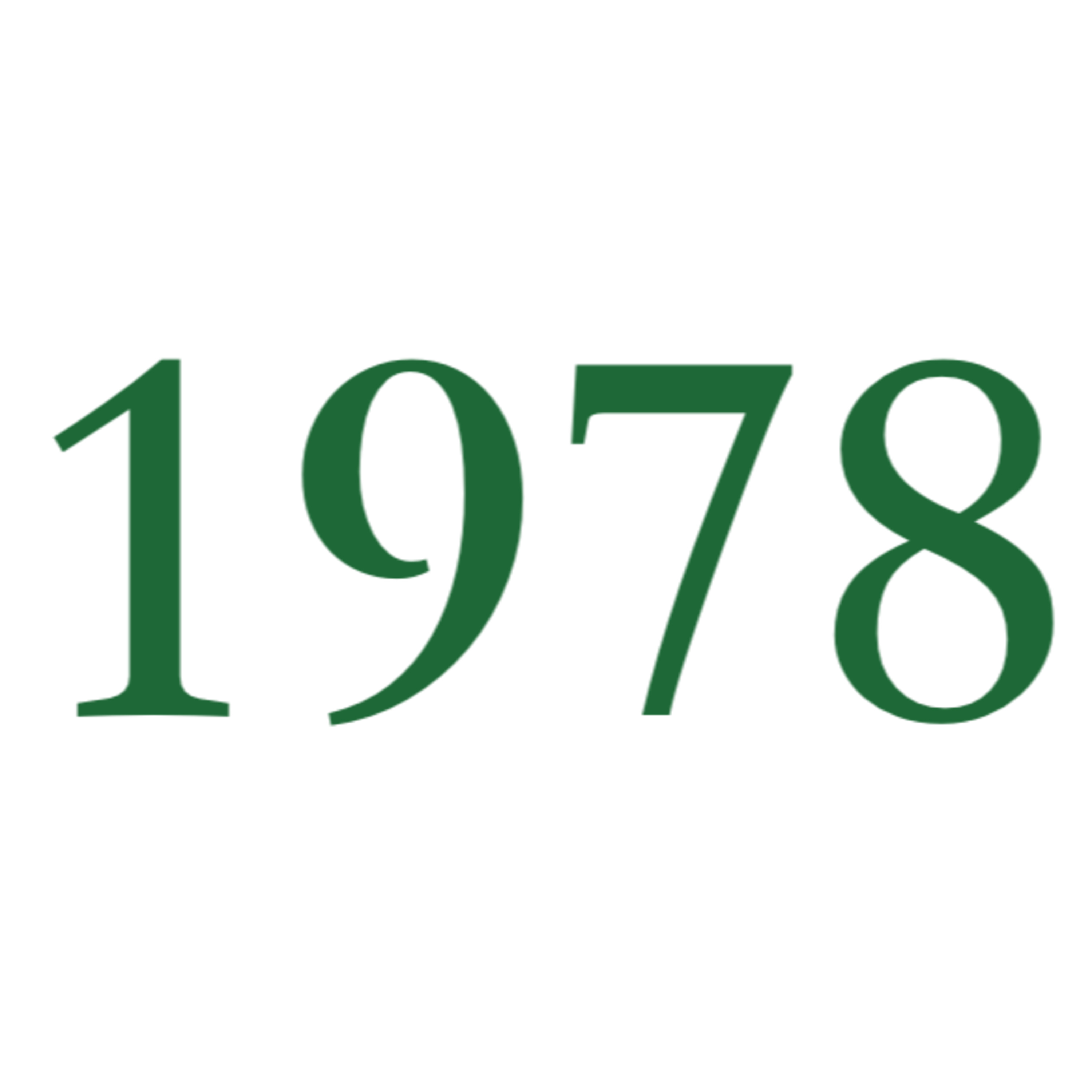 Buffett’s 1978 Masterclass: Accounting Reality v.s. Economic Reality