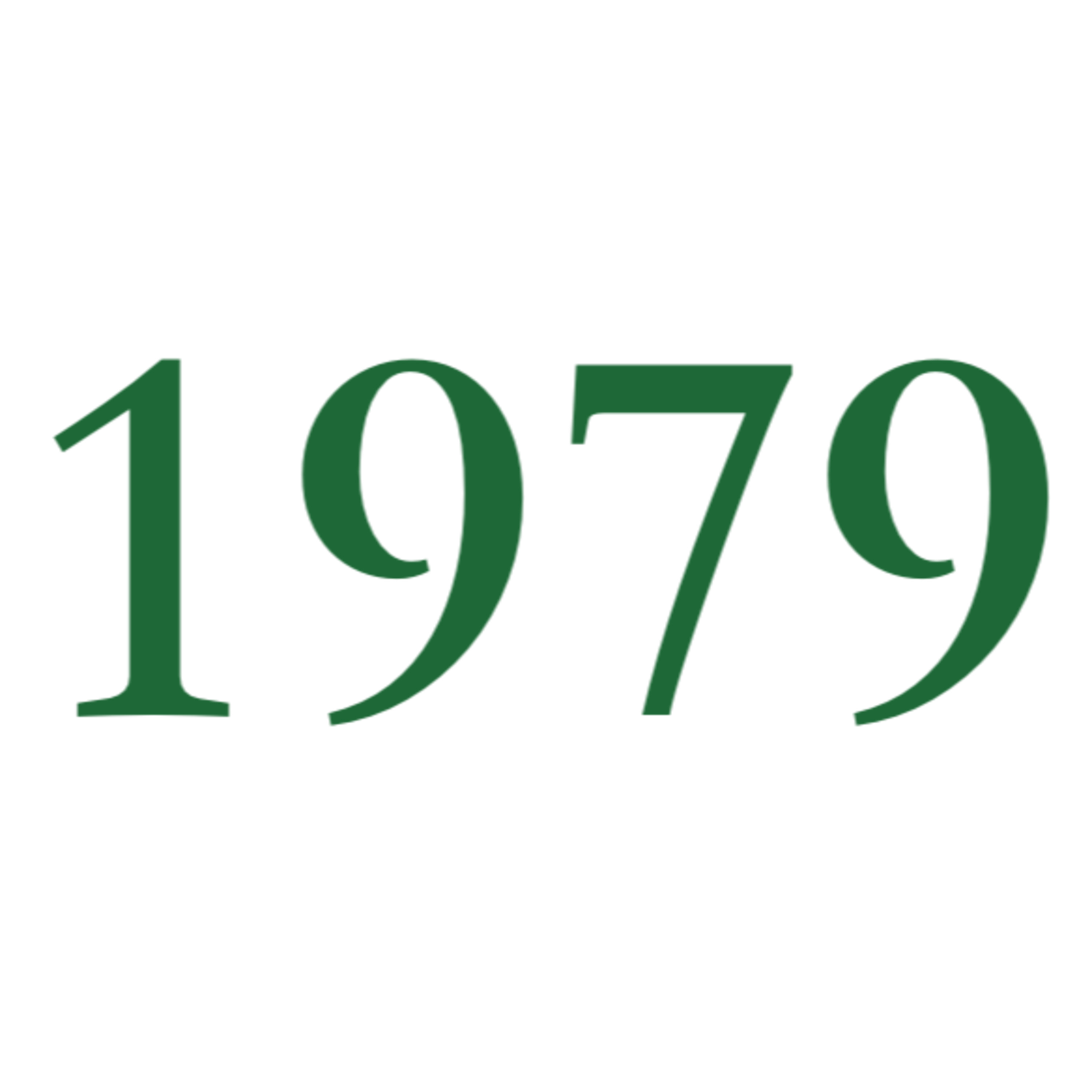 Buffett 1979: The End of "Cigar Butts" | Why Turnarounds Seldom Turn & The Misery Index