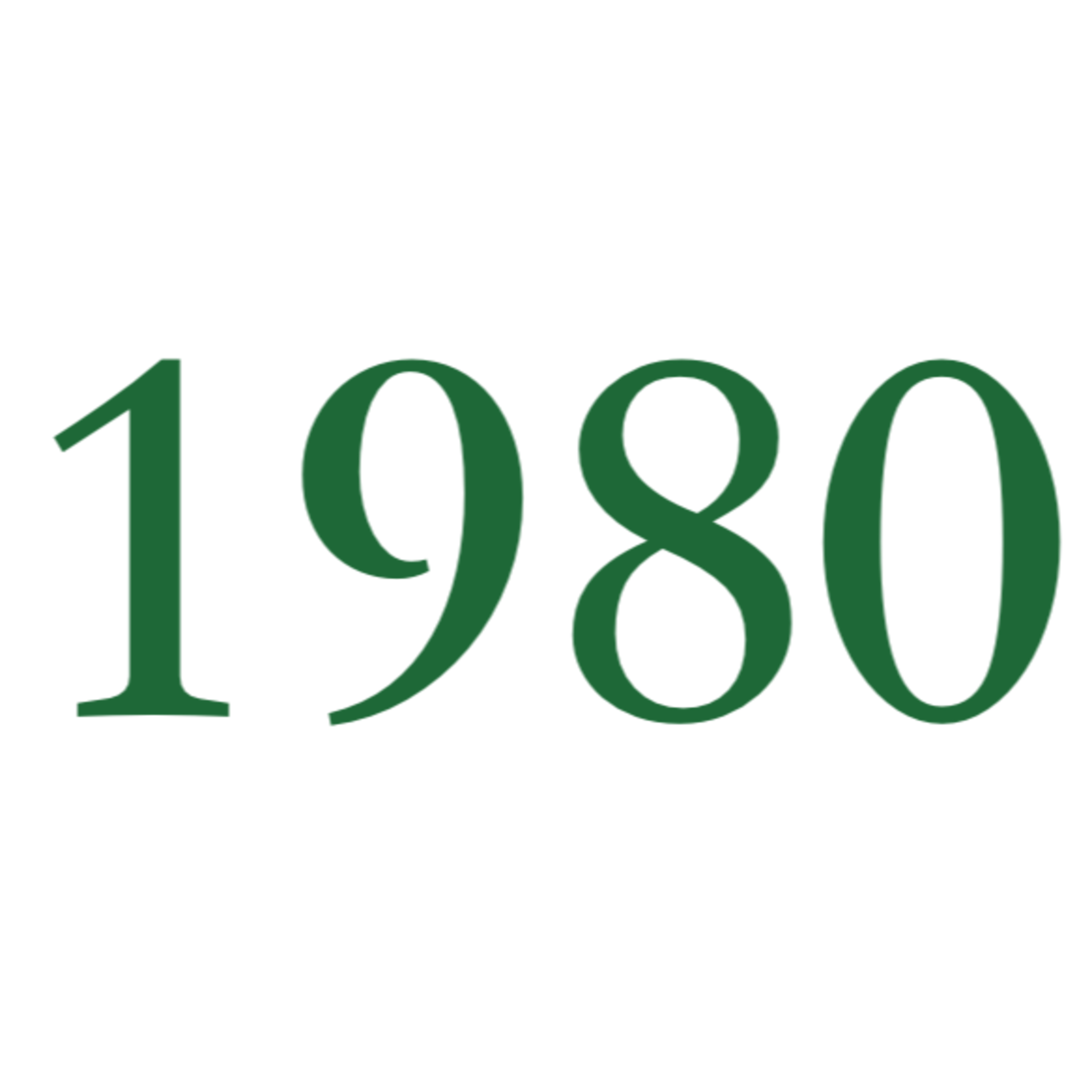 1980 Berkshire "Profit Iceberg" Hidden Depths Revealed – Buffett's True Method to See Real Earnings | GEICO Stealth Mode Crushing 40% of Total Profits