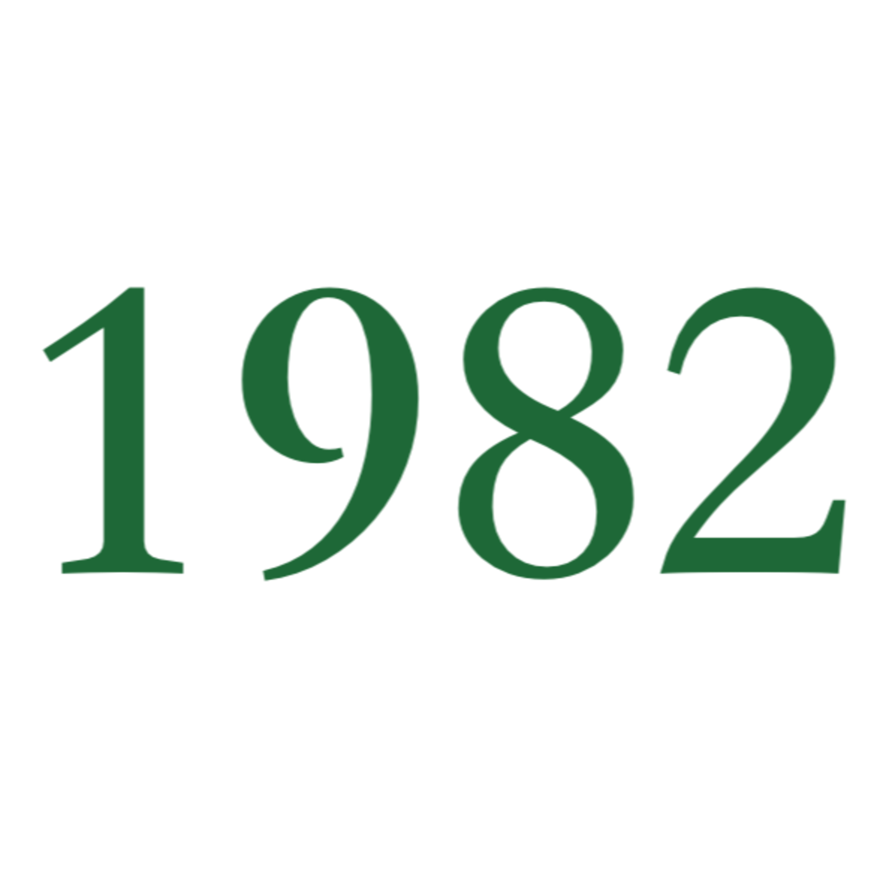 Warren Buffett's Master Class: Reason vs. Adrenaline Clash | 1982 Pascal's Wager Room, Lemming Madness, and "Trading Gold for Lead"