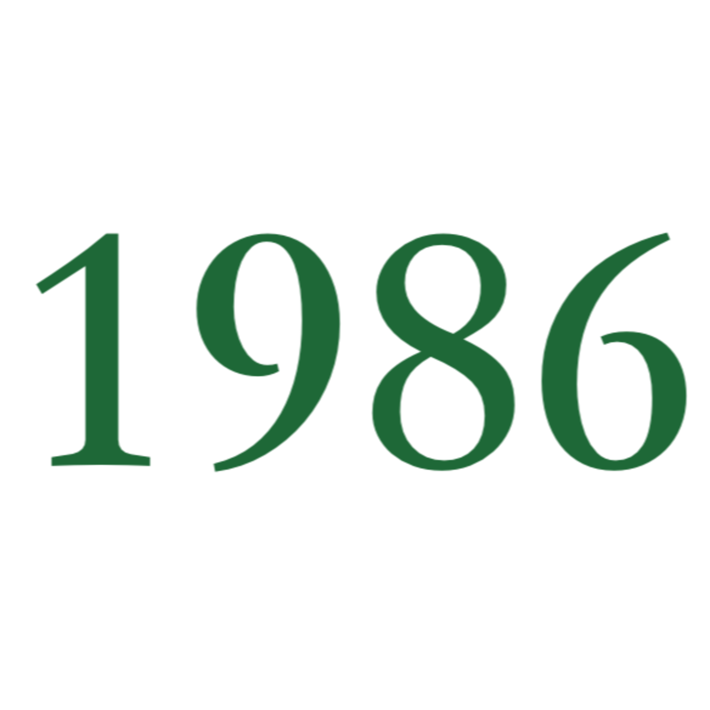 "Be Fearful When Others Are Greedy" – Buffett’s 1986 Masterclass on Spotting Cash Flow Traps