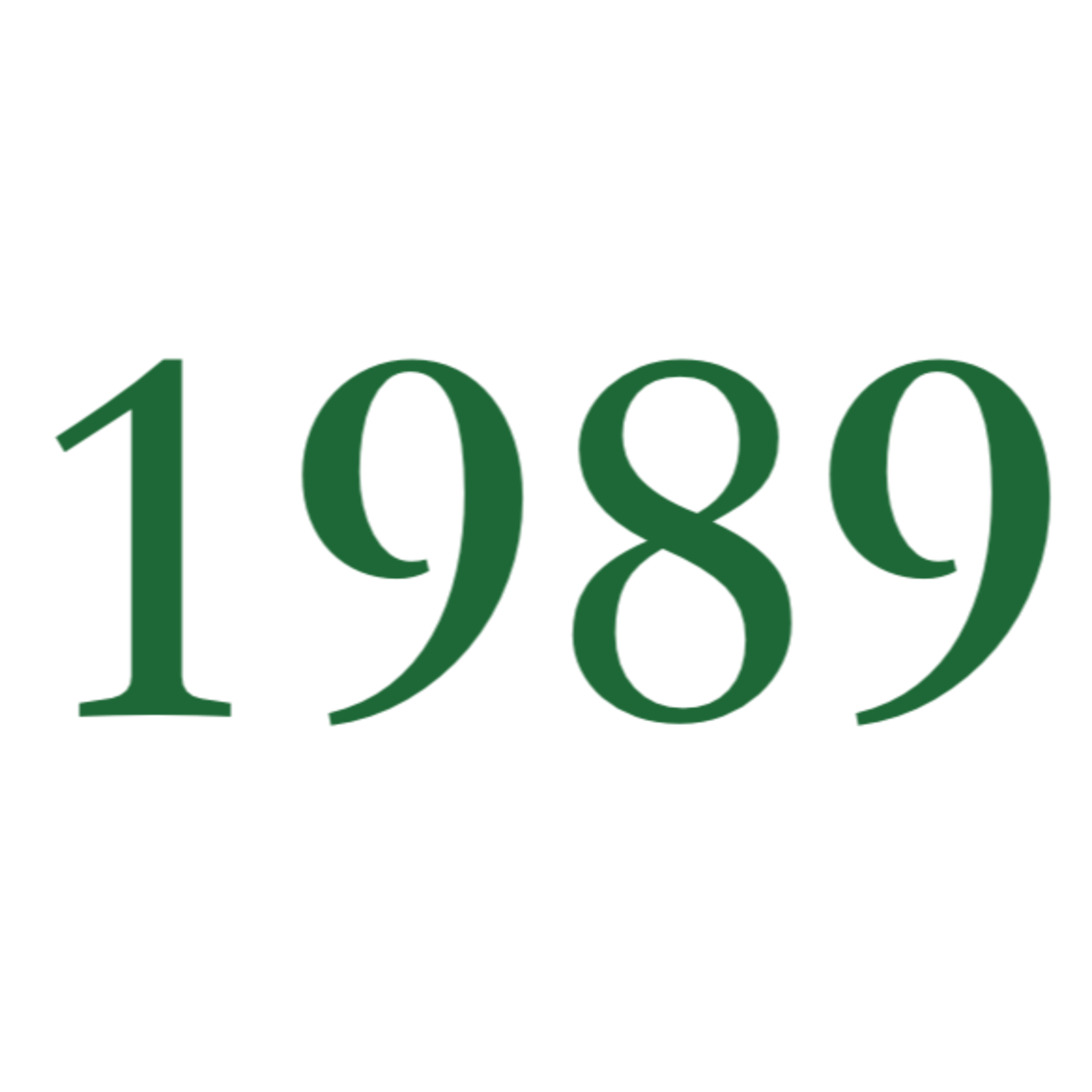 The Bird in the Bush and 25 Years of Mistakes: Buffett’s 1989 Masterclass on Intrinsic Value and Retained Earnings