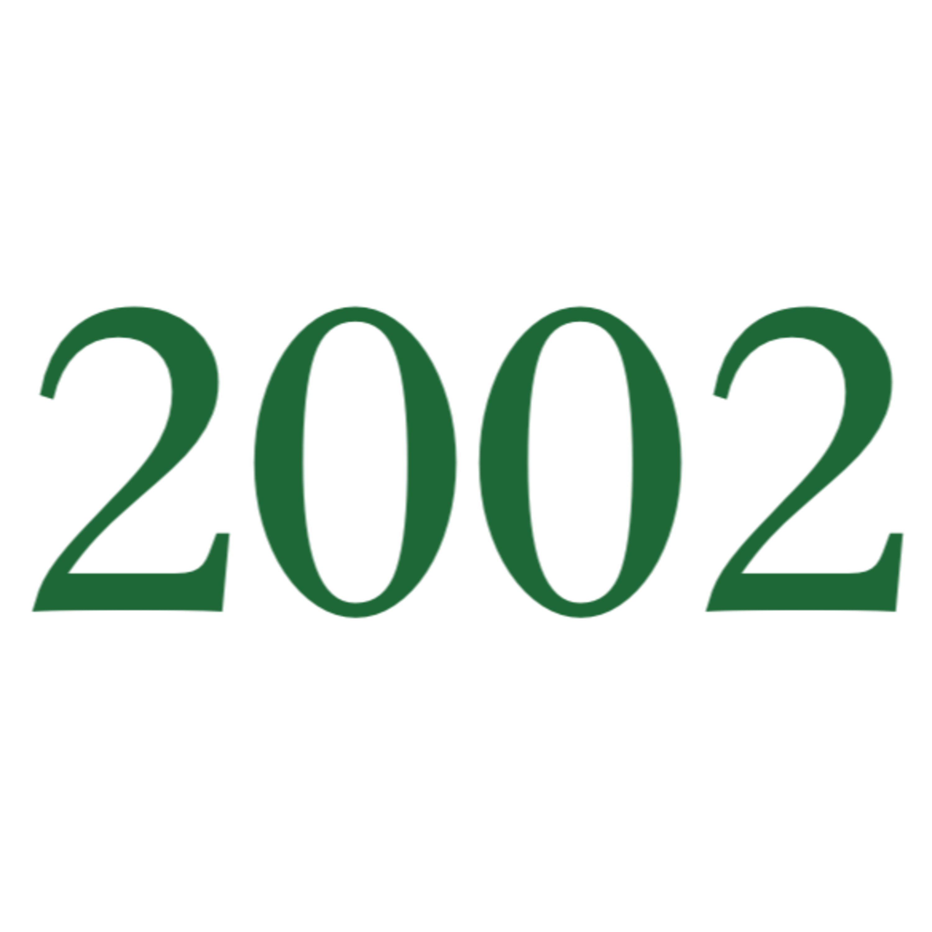 2002: Buffett Warns of Financial Weapons of Mass Destruction | Derivatives – Berkshire Hathaway’s Whistleblower Letter, Six Years Before the 2008 Financial Crisis episode artwork