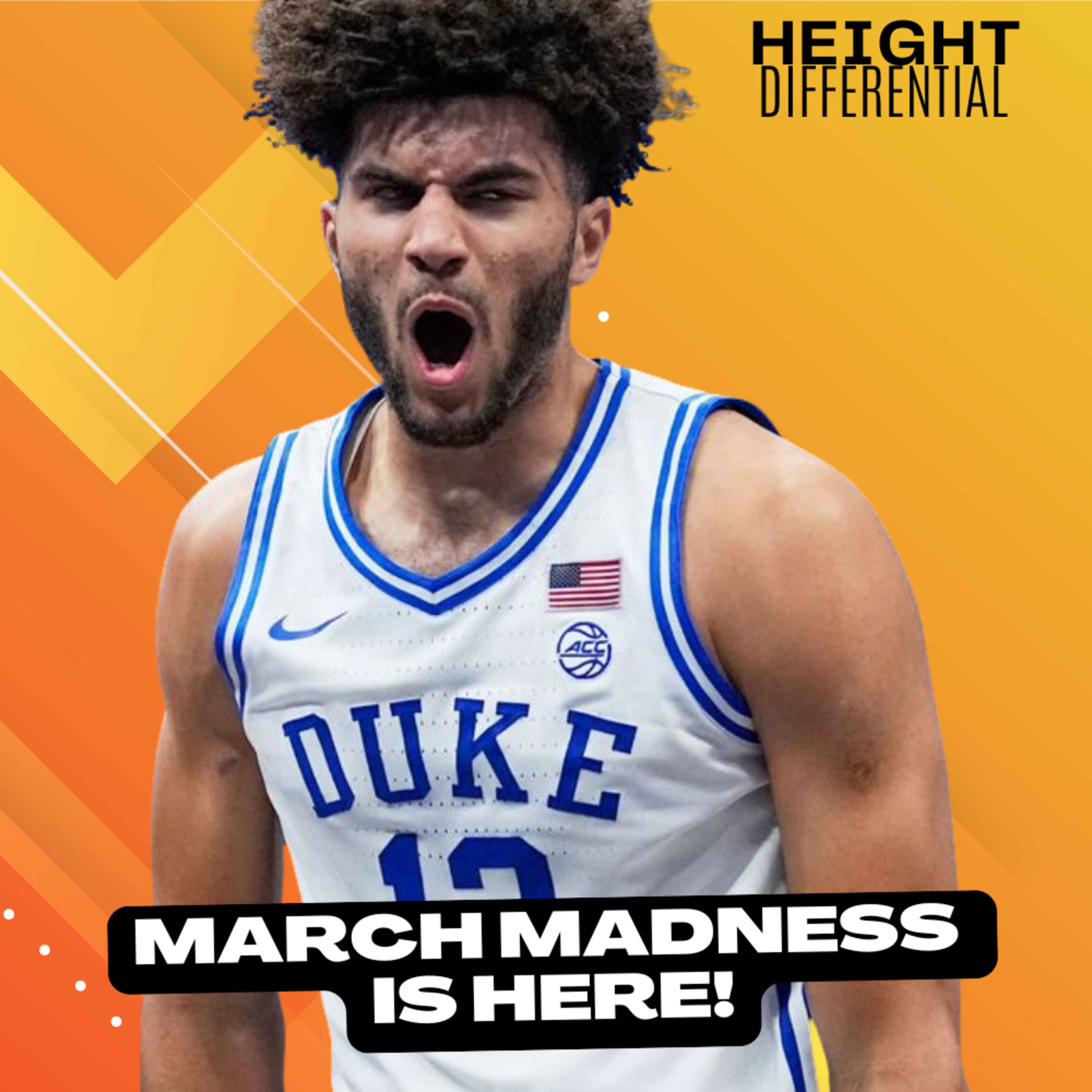 March Madness Bracket Breakdown & Championship Picks