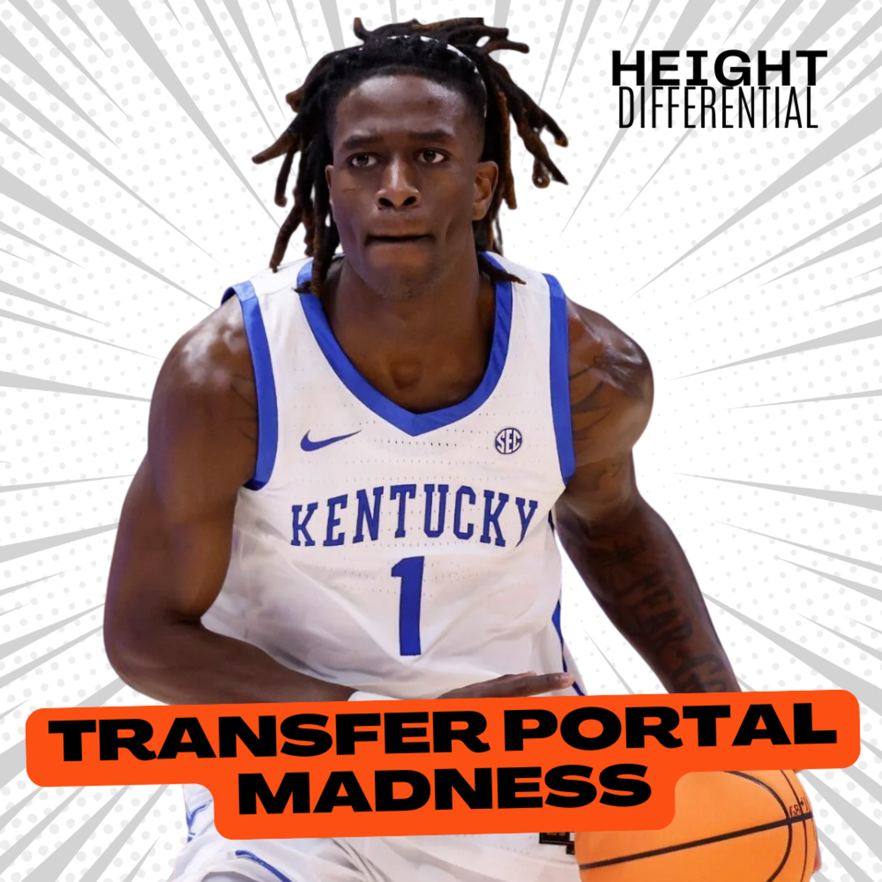 Quick Take: Transfer Portal Madness Quick Take: Transfer Portal Madness