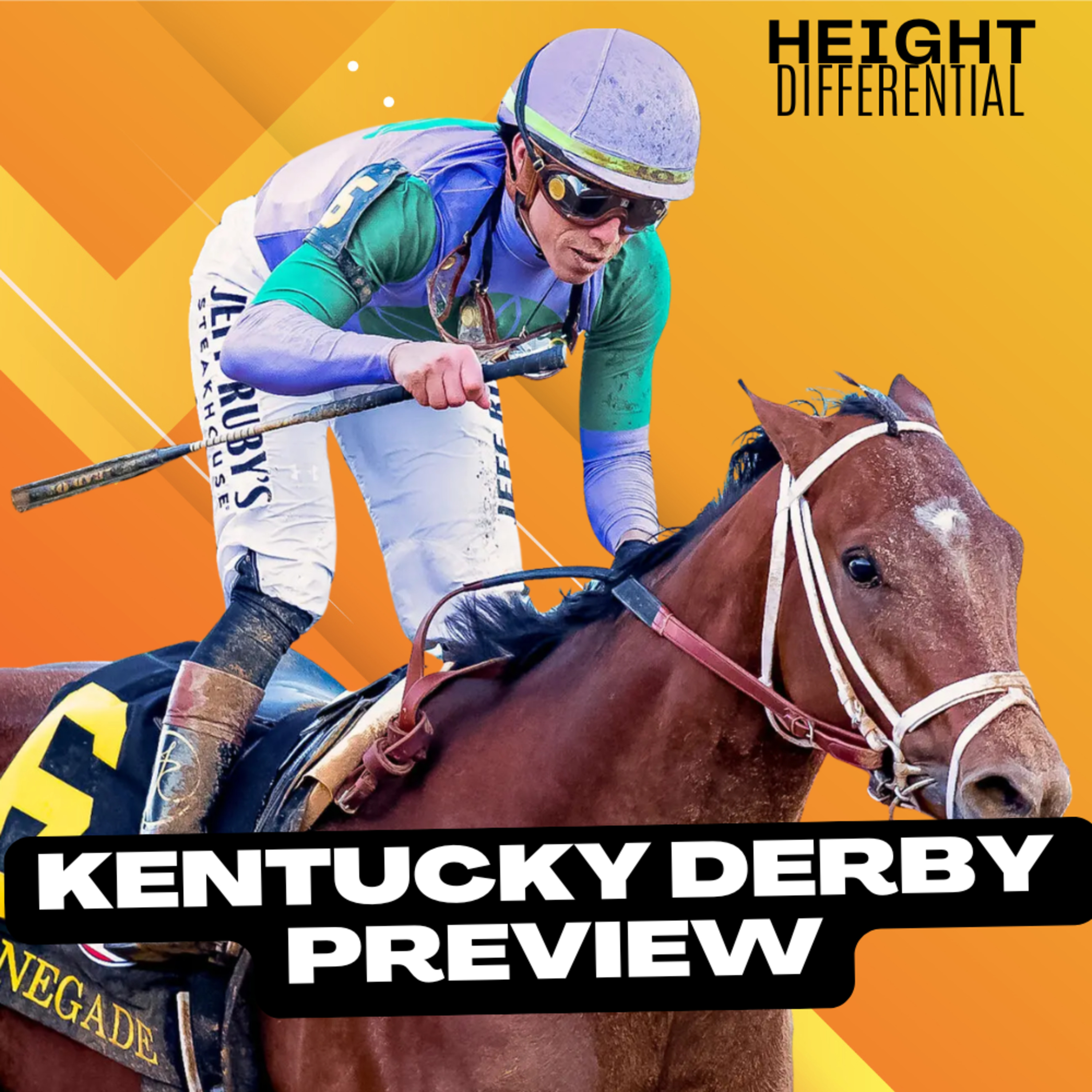 Kentucky Derby 152 Preview, Horse Draft & Picks to Win
