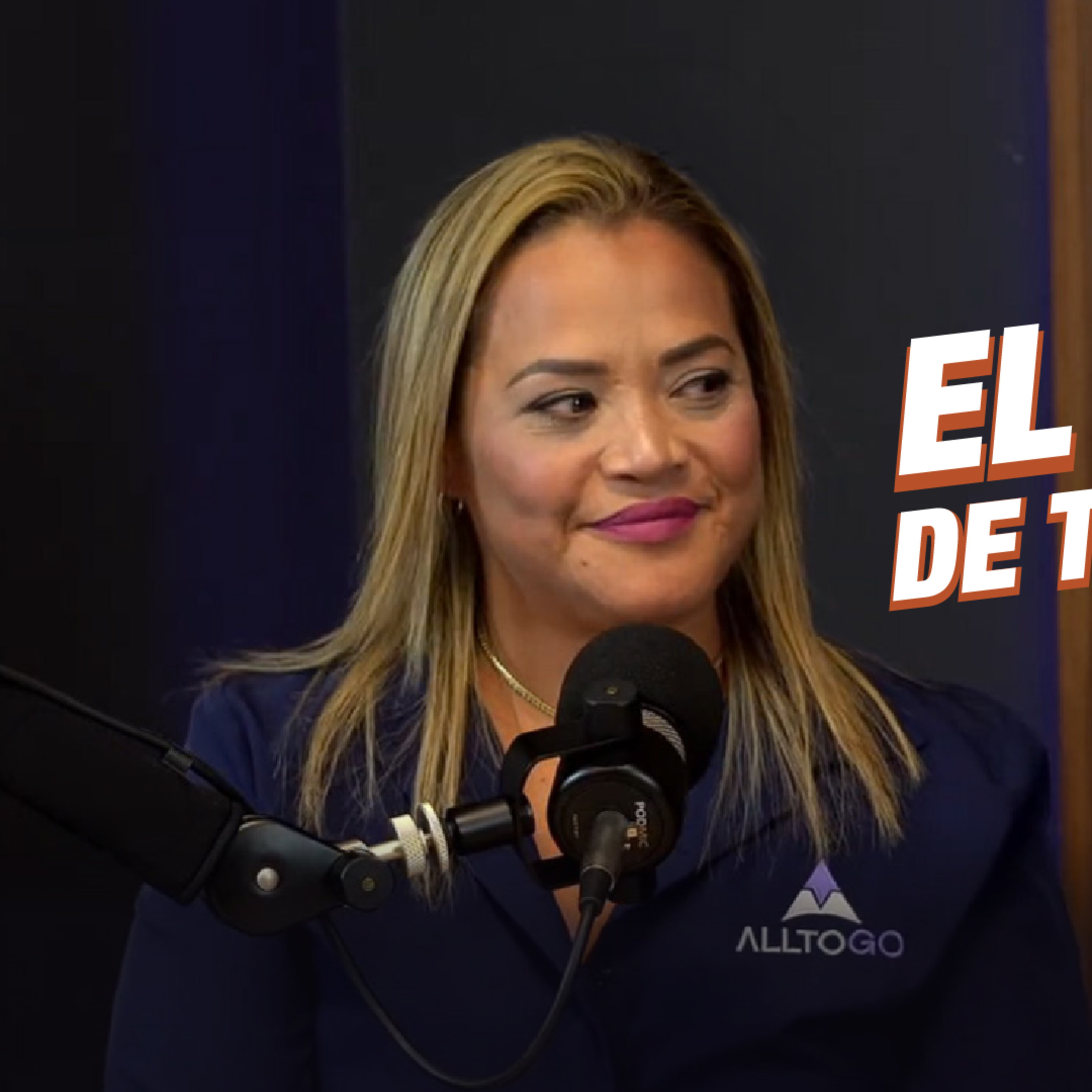 La cruda verdad de los Restaurantes: ¿Faltan clientes o falta ORDEN? episode artwork