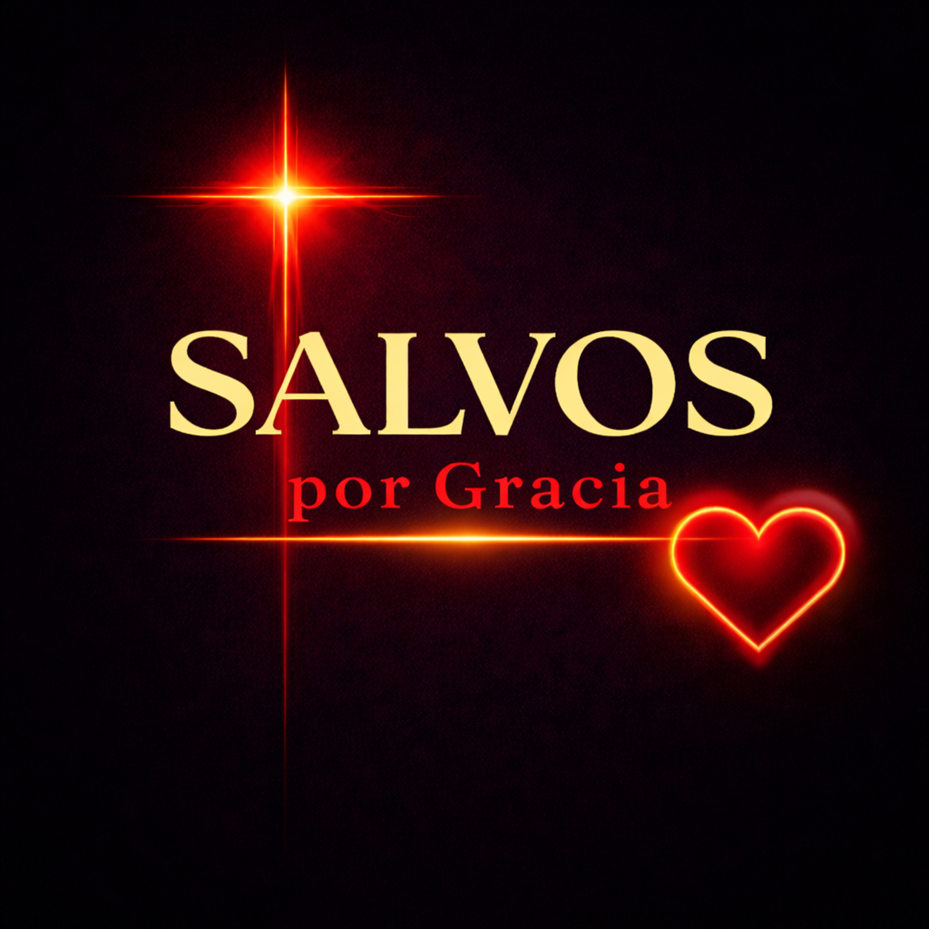 Sublime Amor - Un amor inmerecido  episode artwork