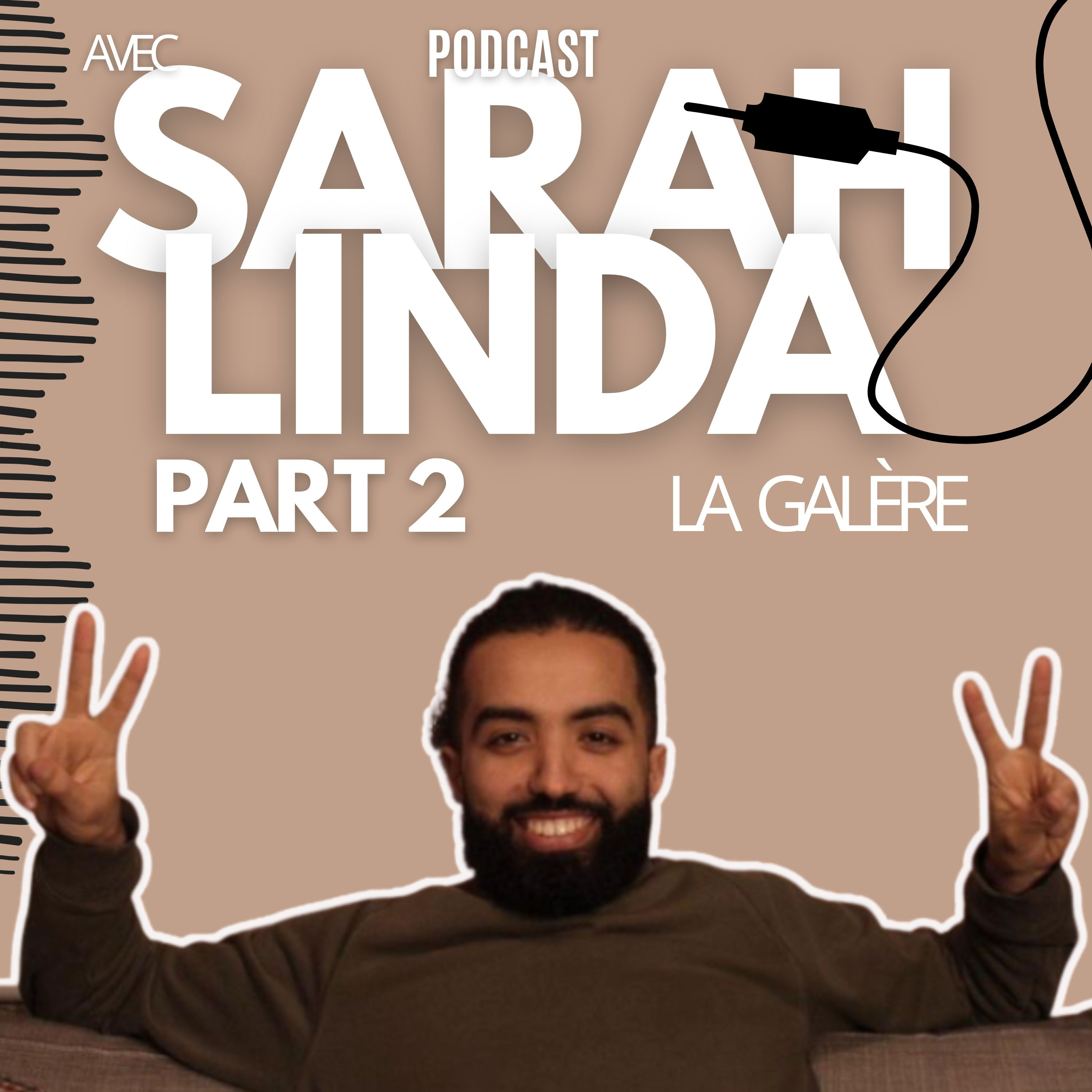 Partie 2 - Épisode 05 avec Othman l'homme d'affaire  episode artwork