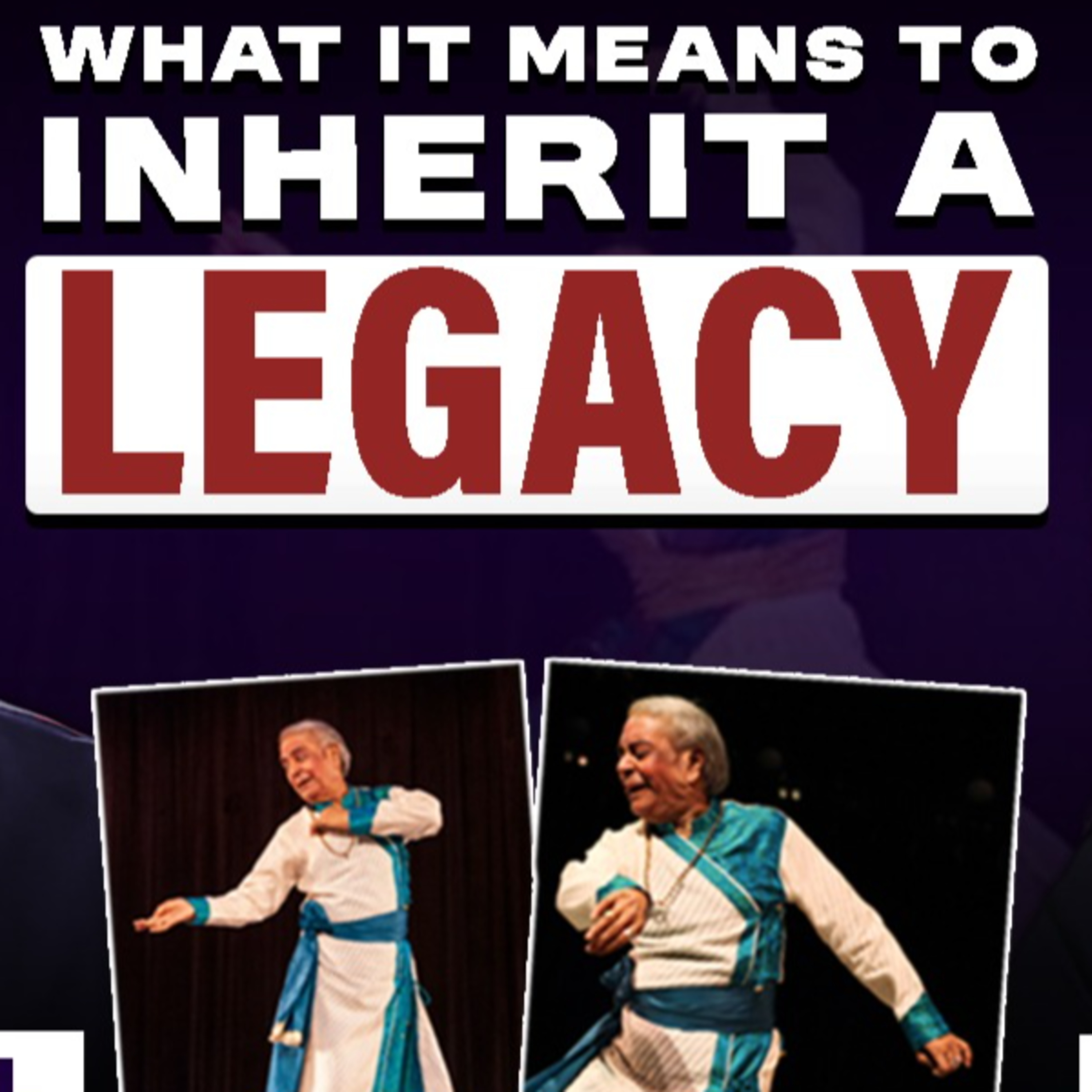 Nexxt in Line with Mohit Goel