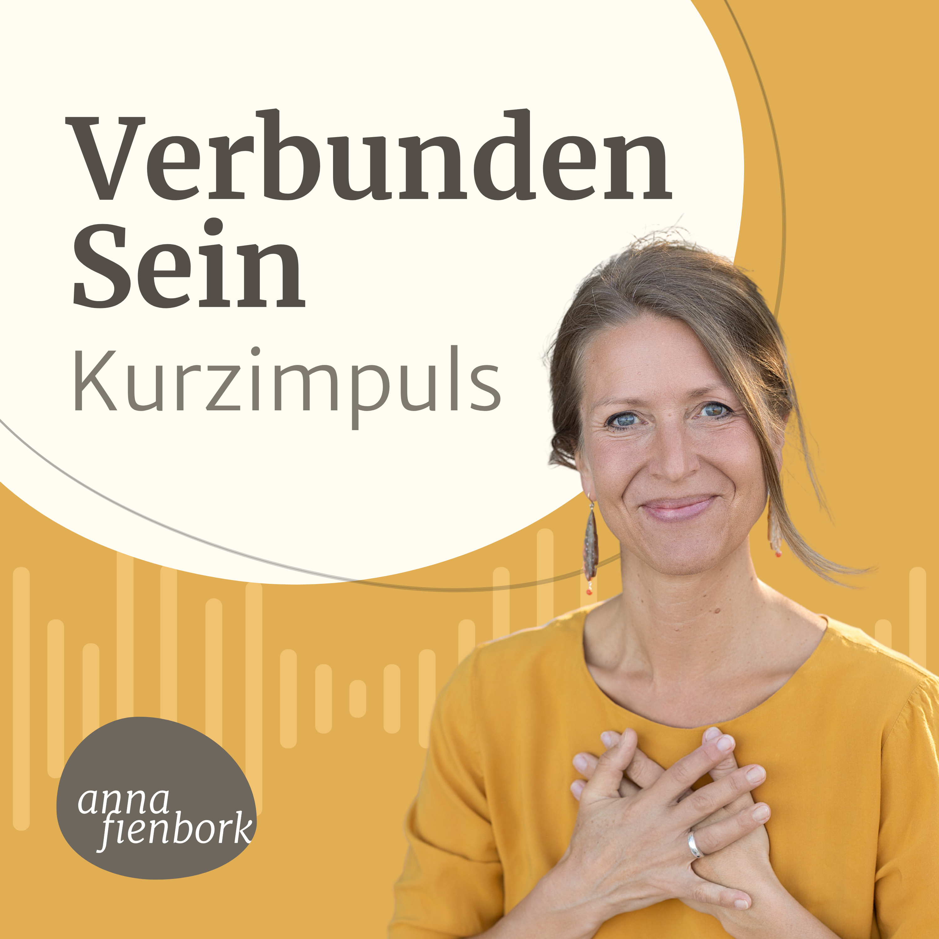VerbundenSein