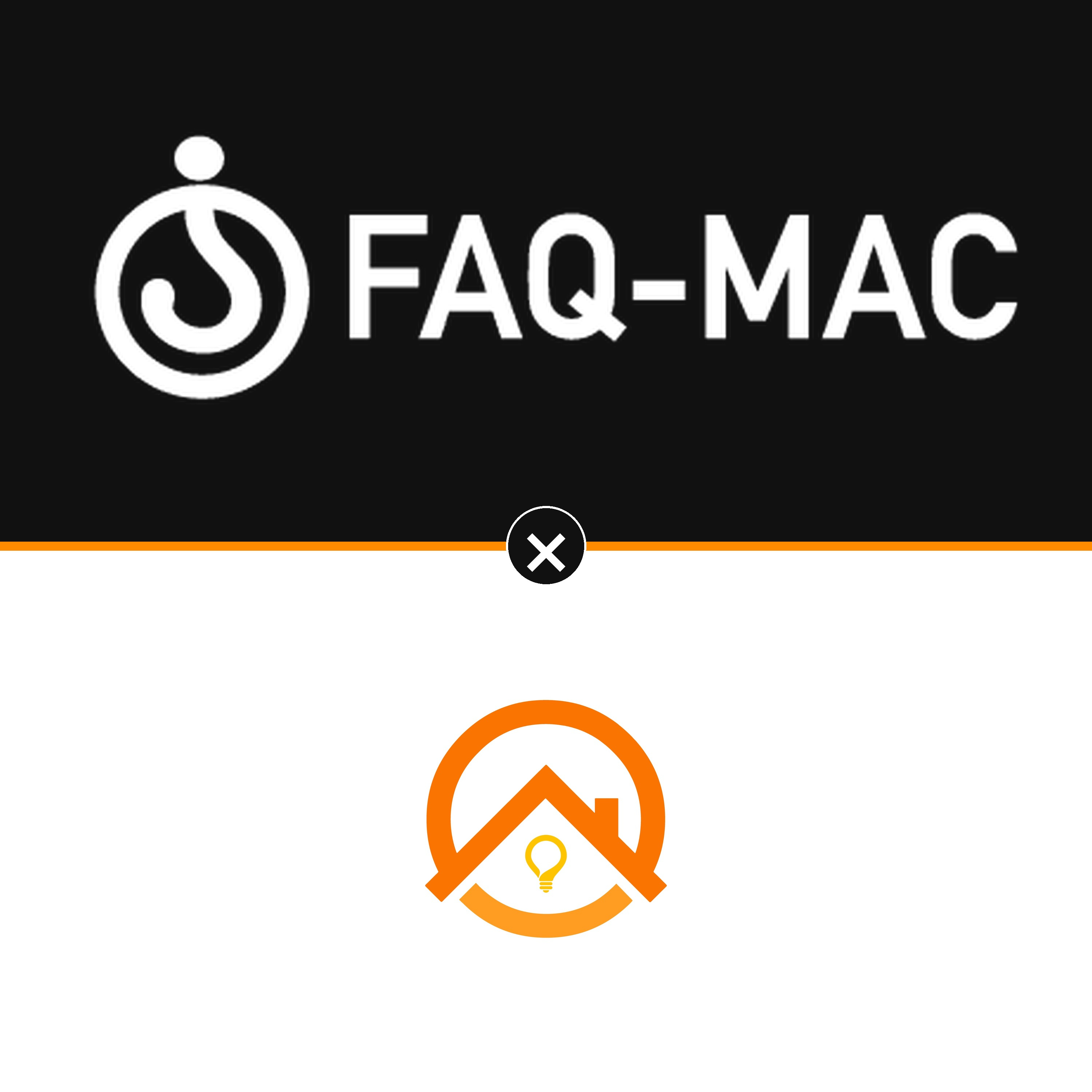 Entrevista Domótica en FAC-MAC
