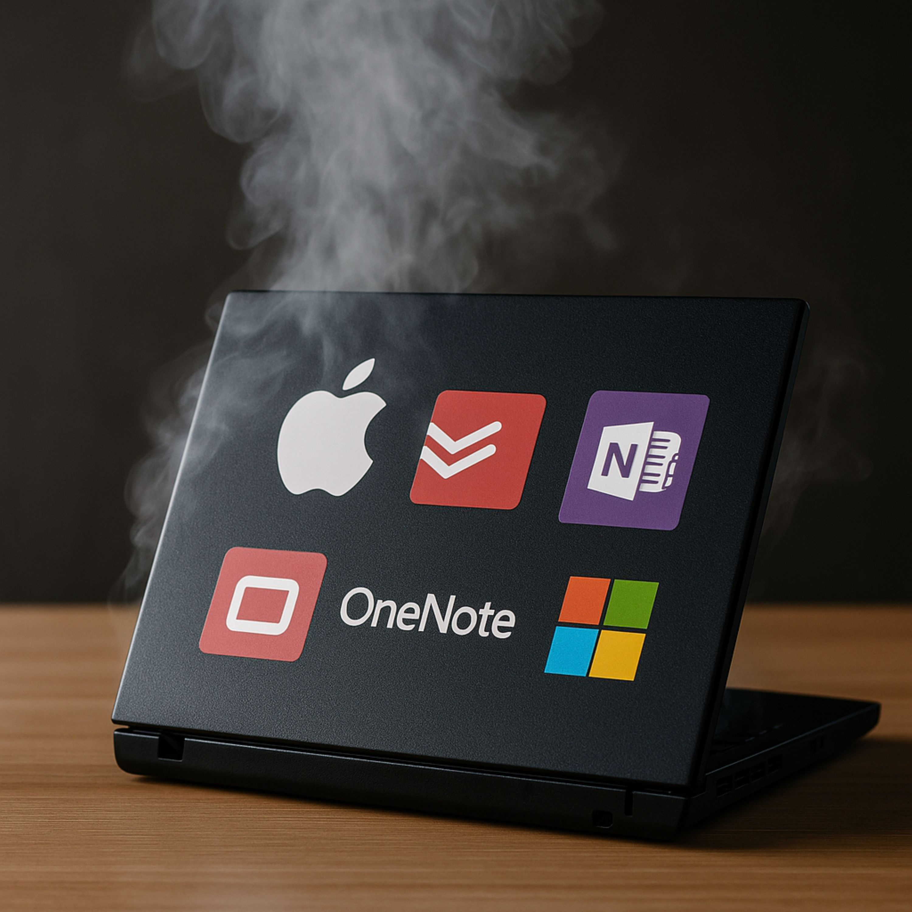 Automatizaciones y productividad con Power Automate II