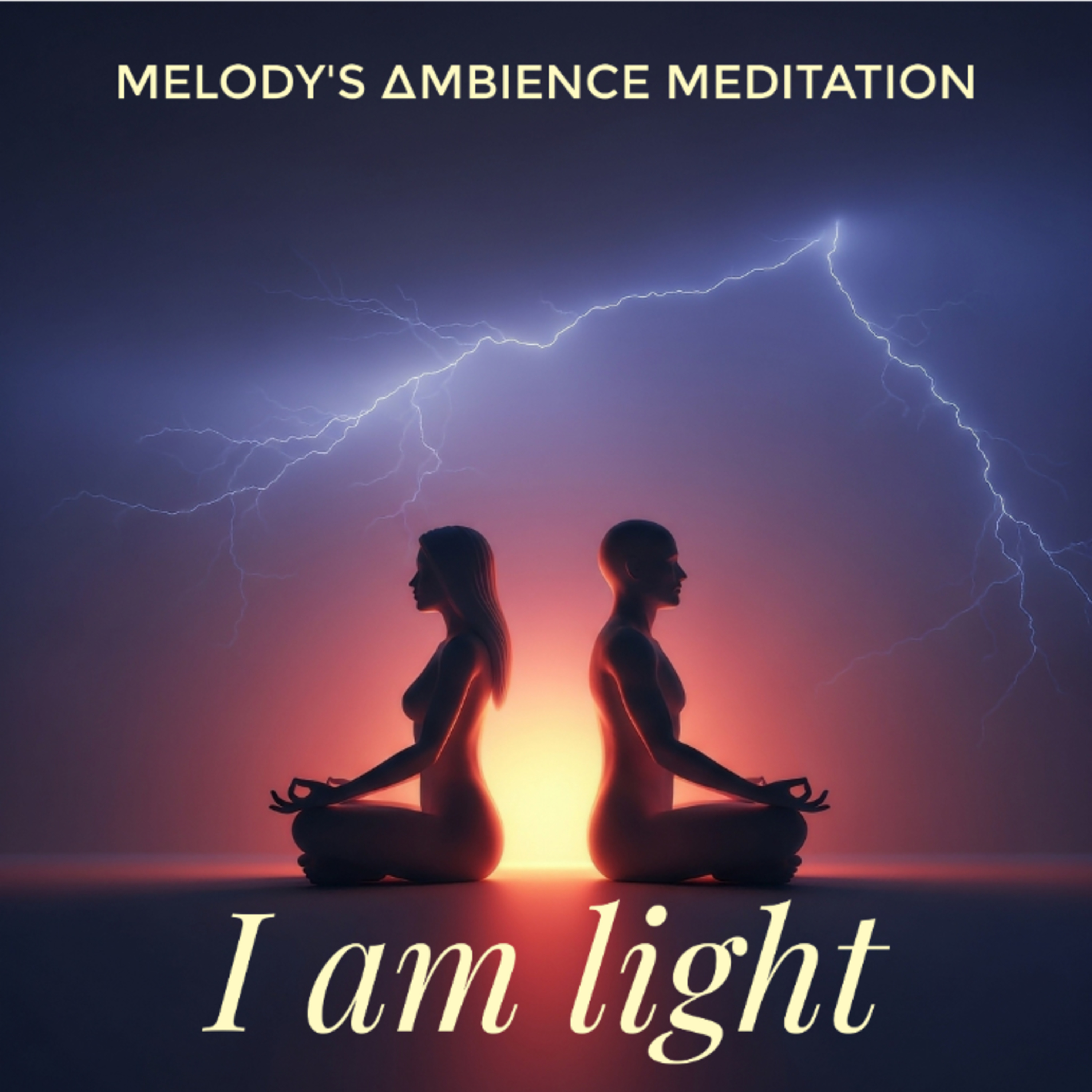 Melody\'s Ambience Meditation