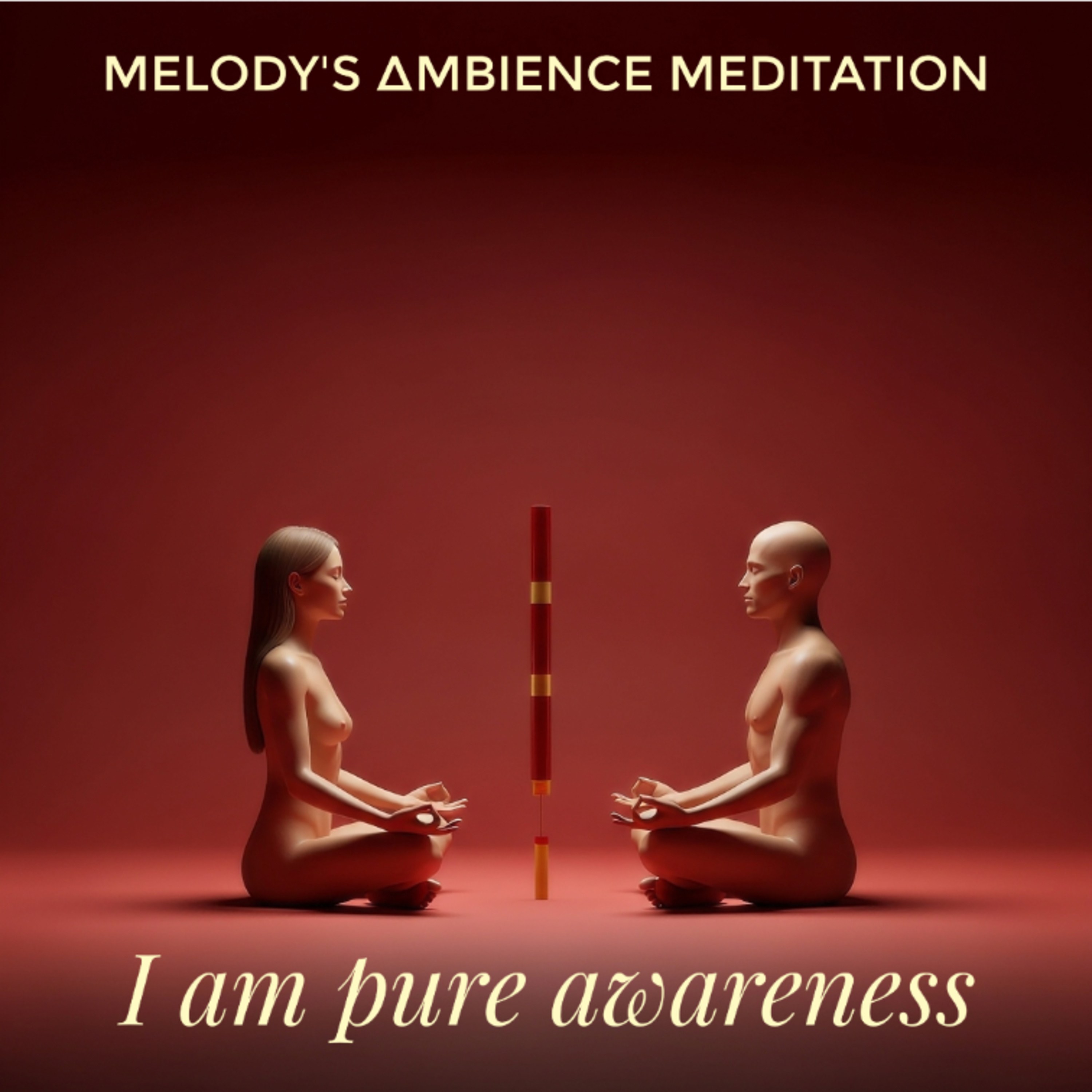 Melody\'s Ambience Meditation