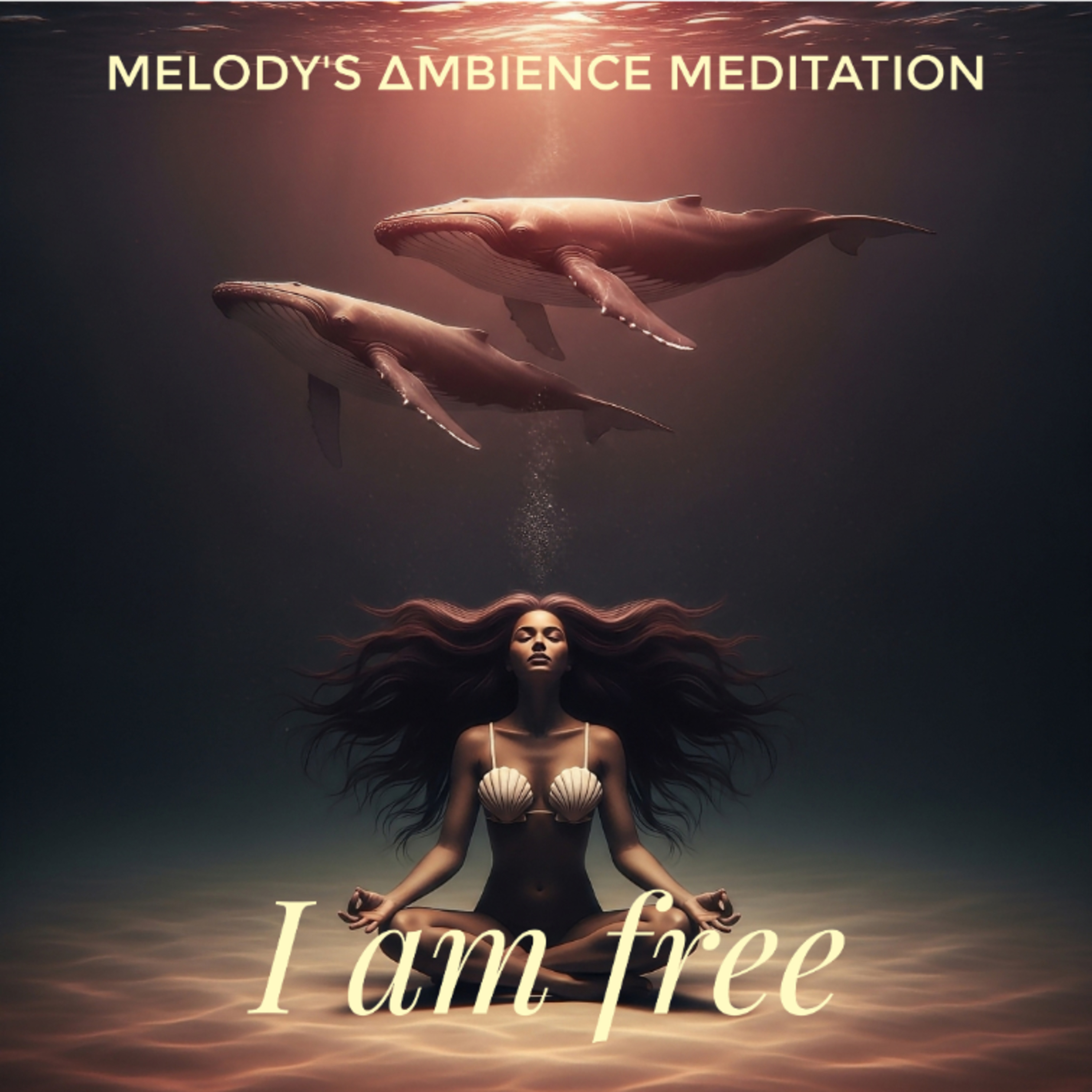 Melody\'s Ambience Meditation