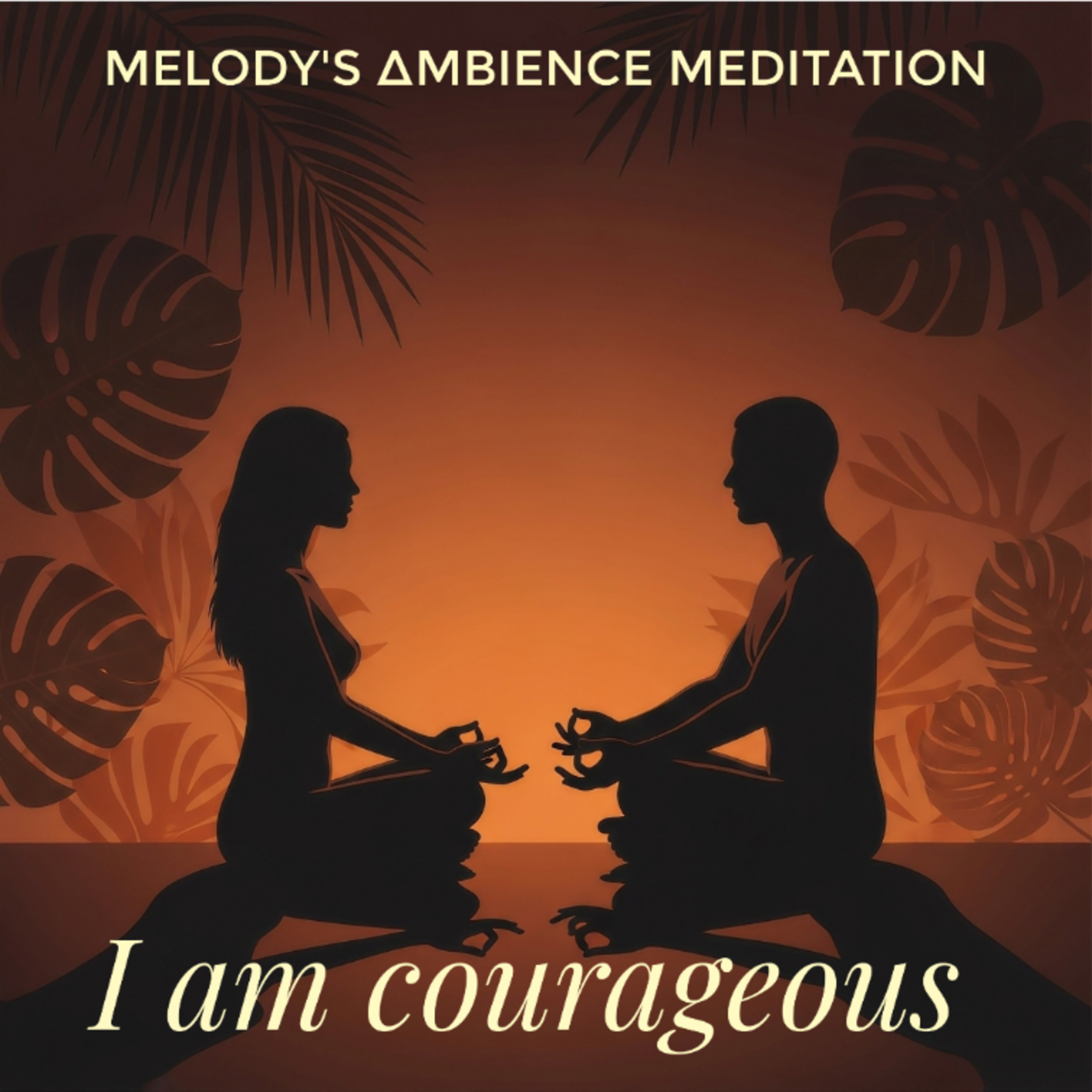 Melody\'s Ambience Meditation