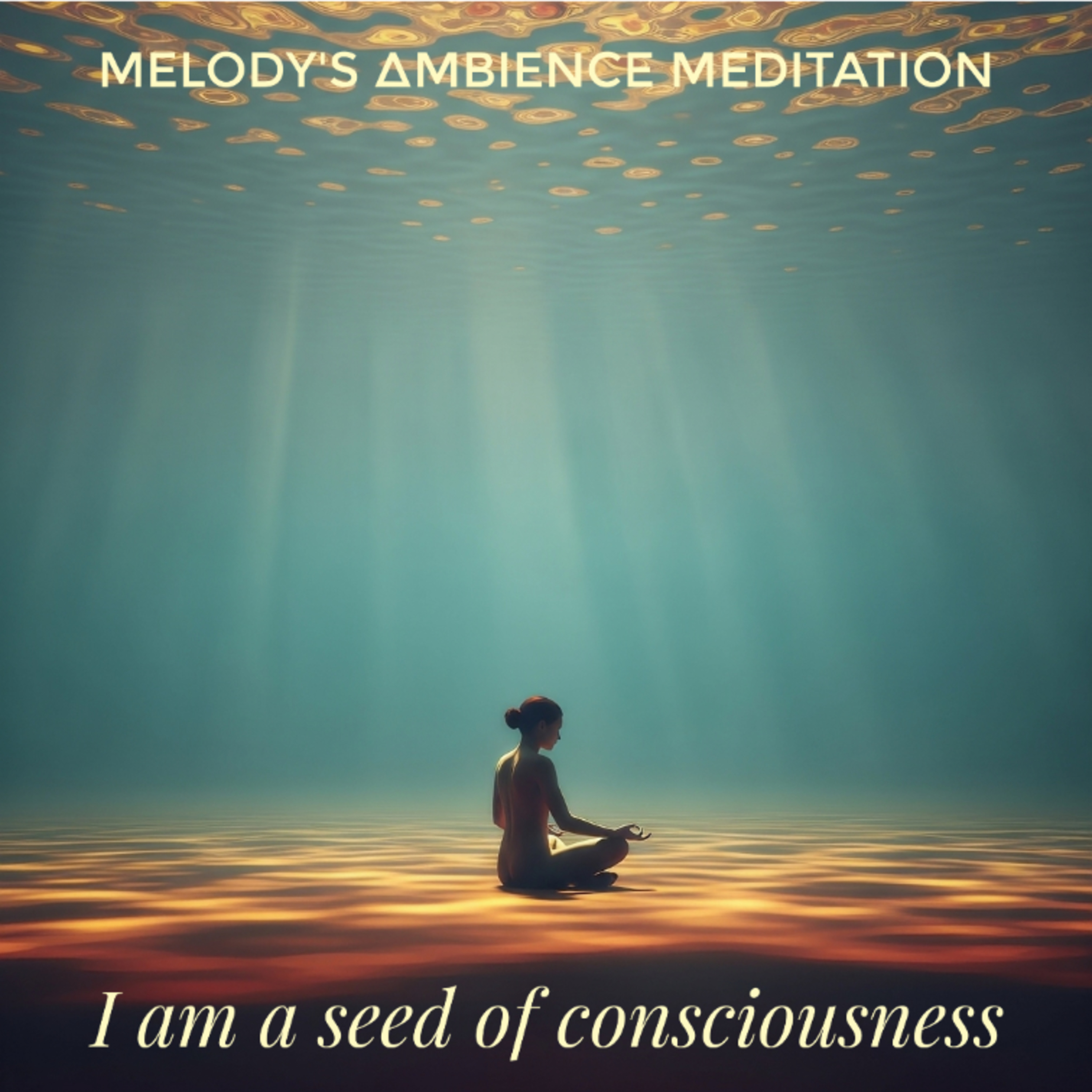 Melody\'s Ambience Meditation
