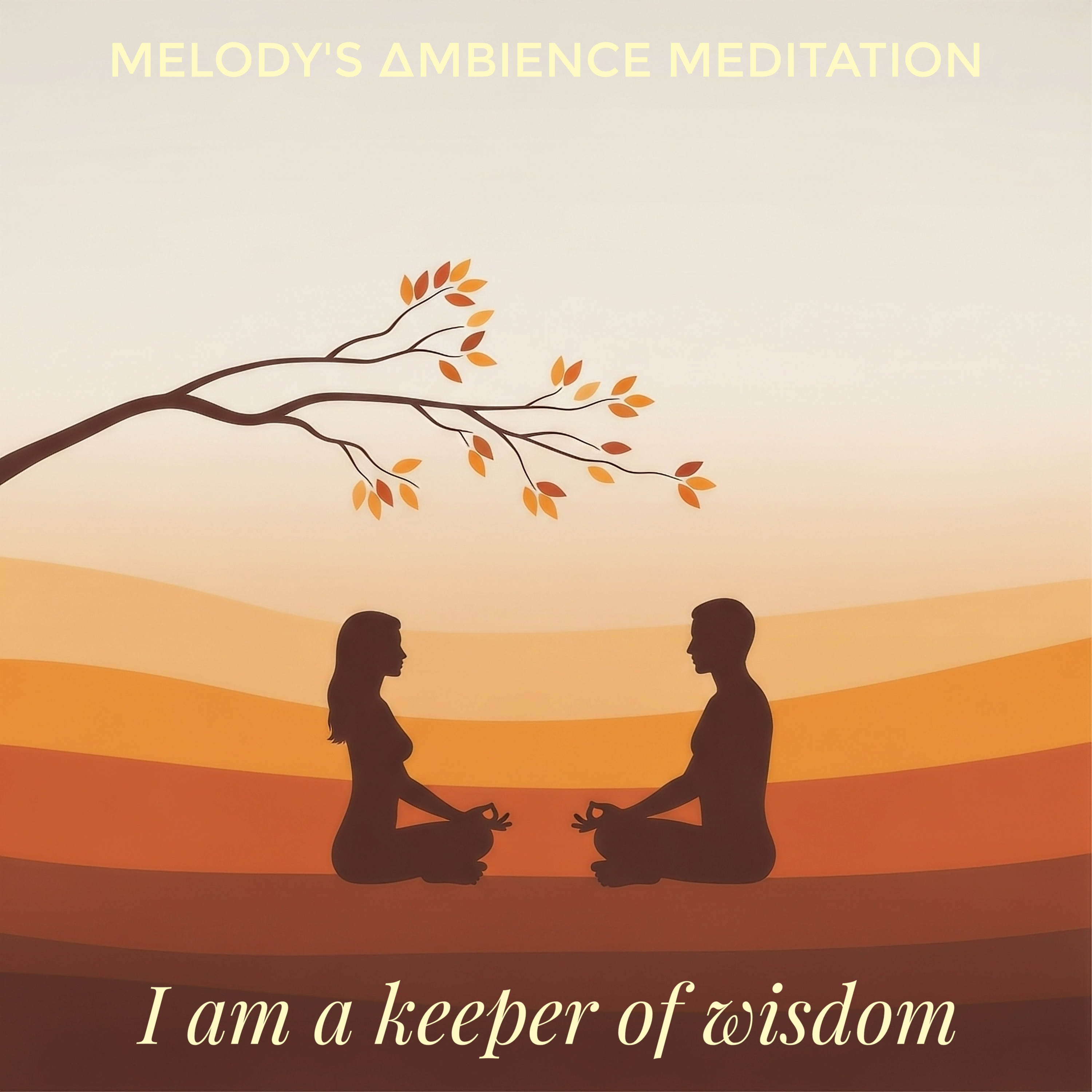 Melody\'s Ambience Meditation