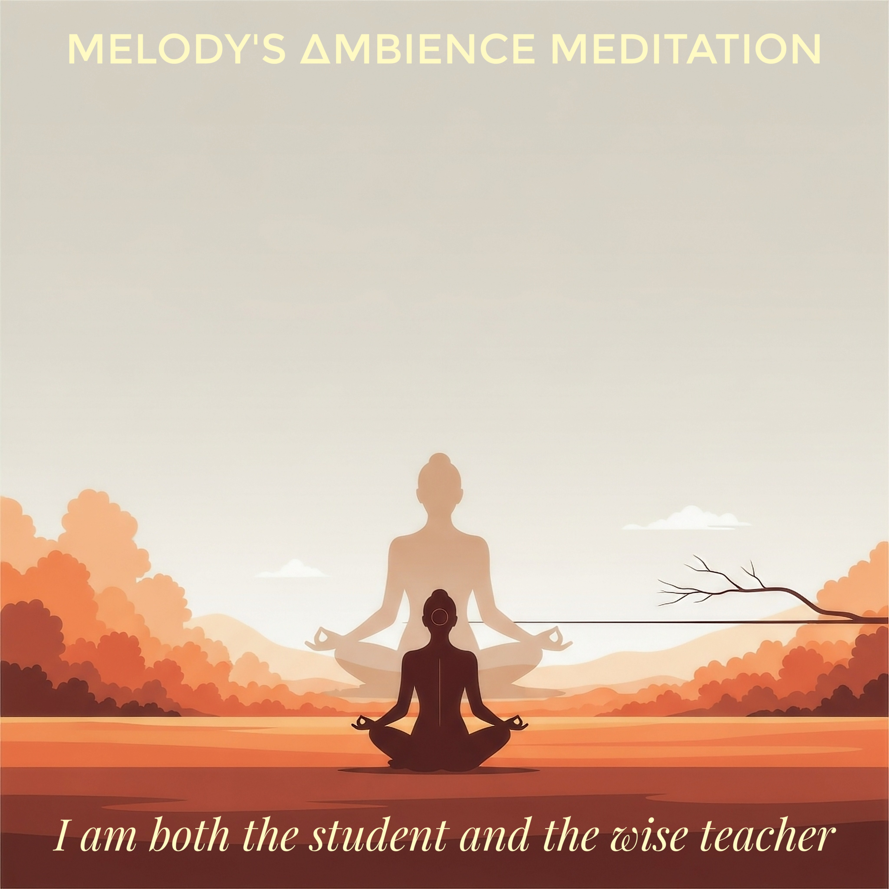 Melody\'s Ambience Meditation