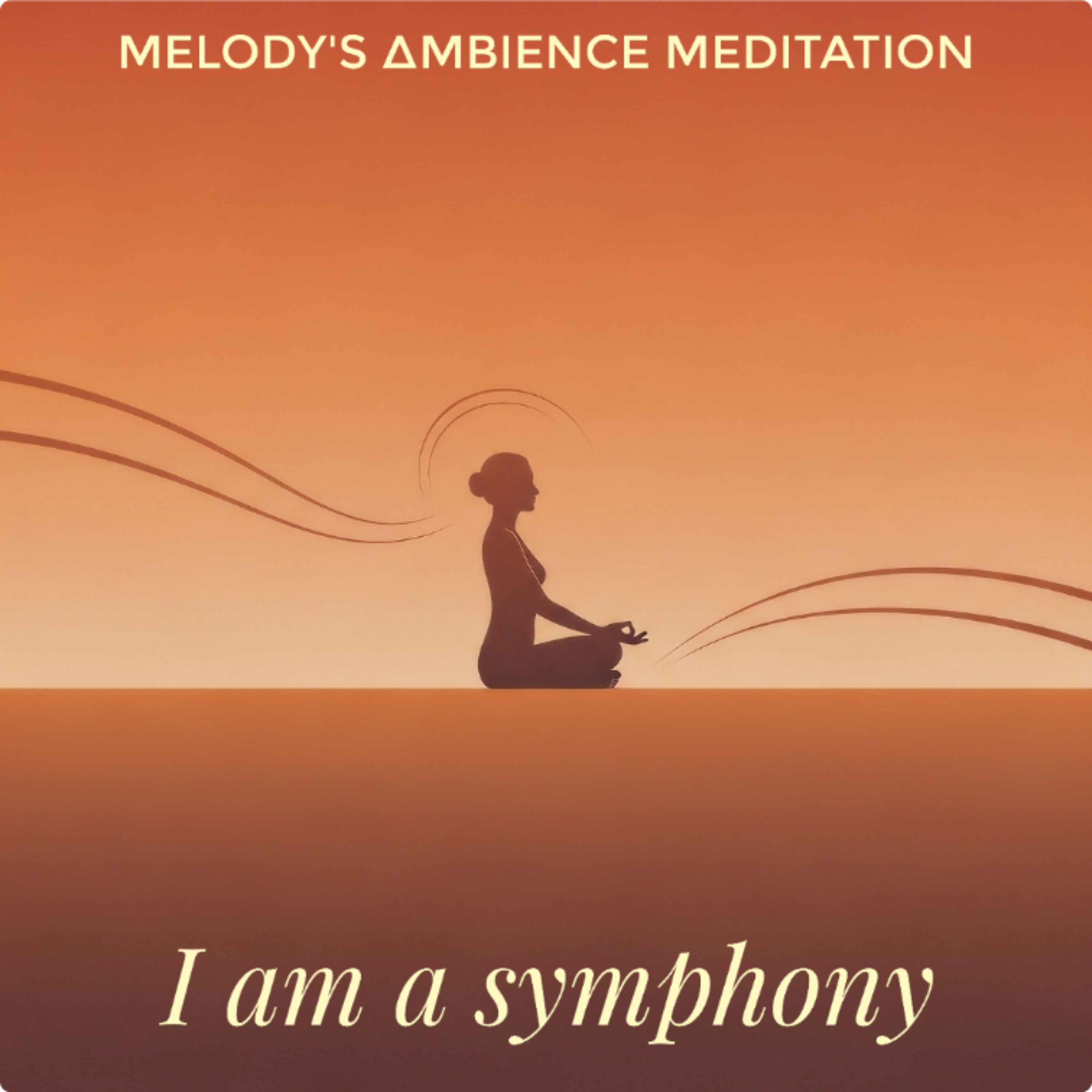 Melody\'s Ambience Meditation