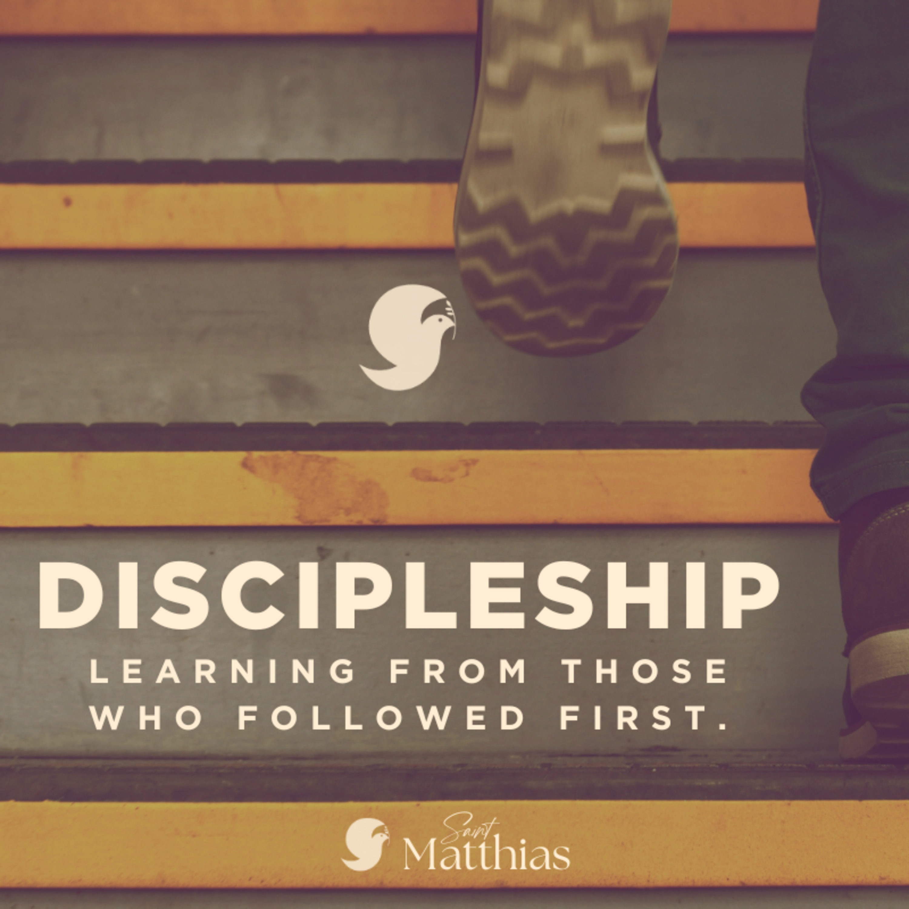 St. Matthias\' Church