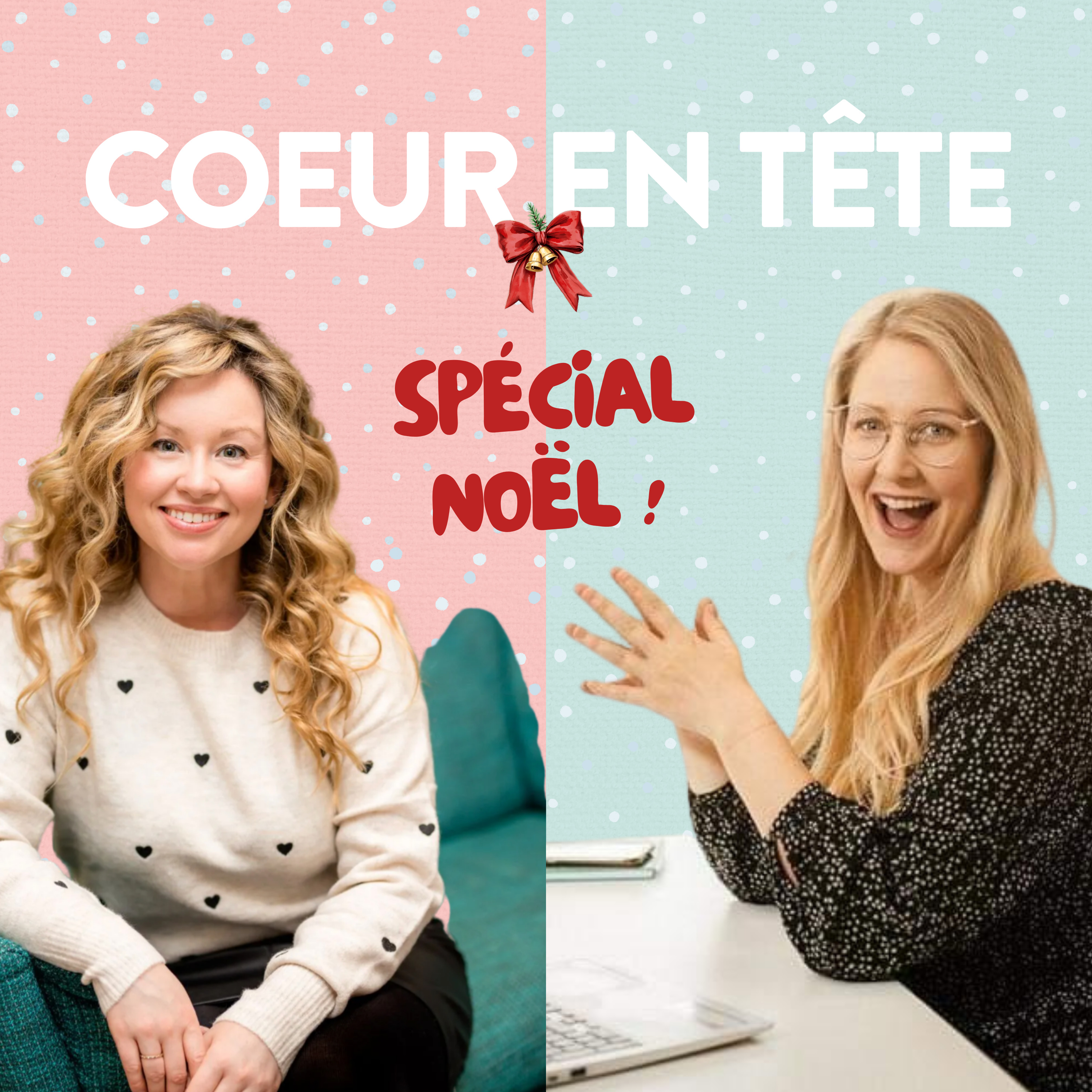 Coeur en tête