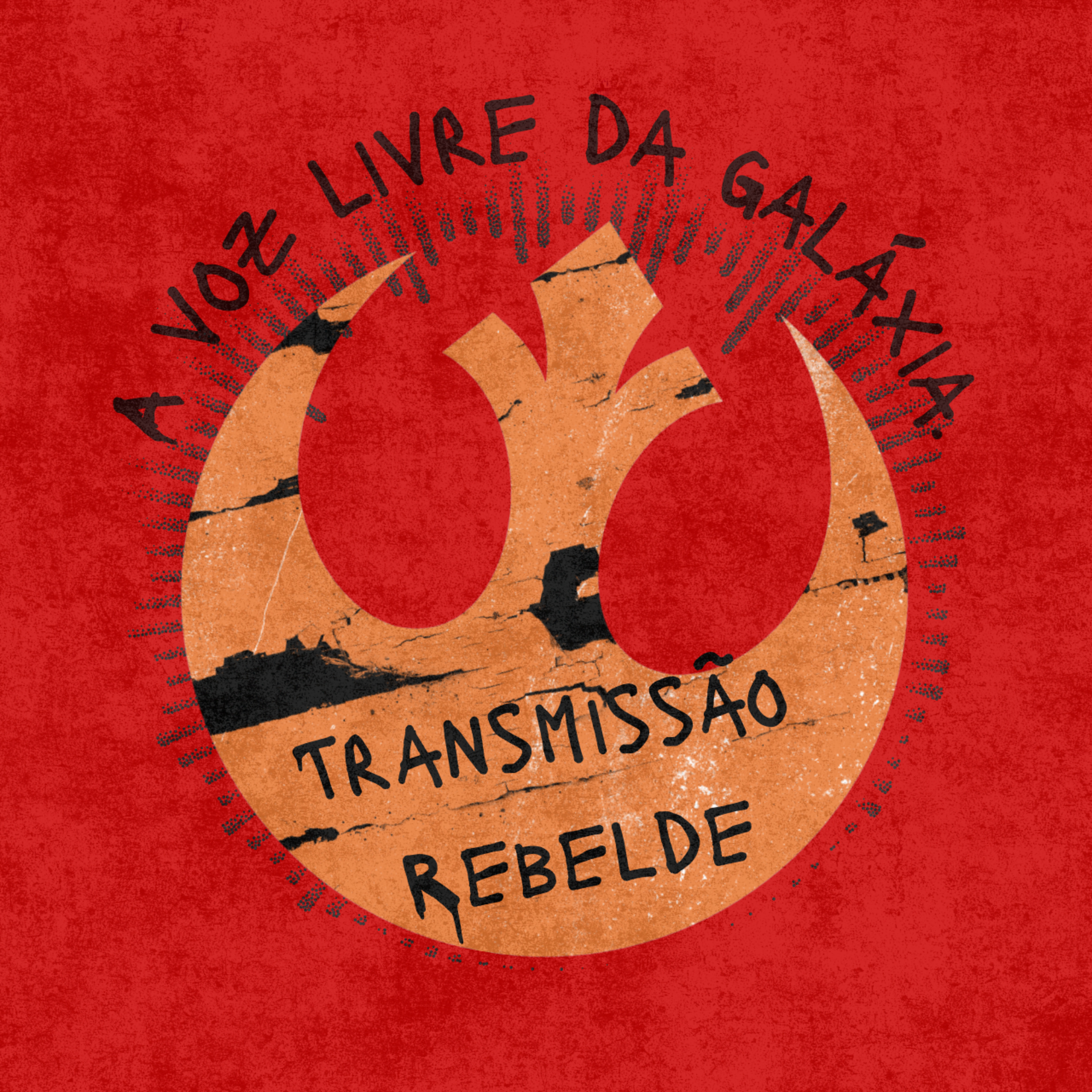 Transmissão Rebelde