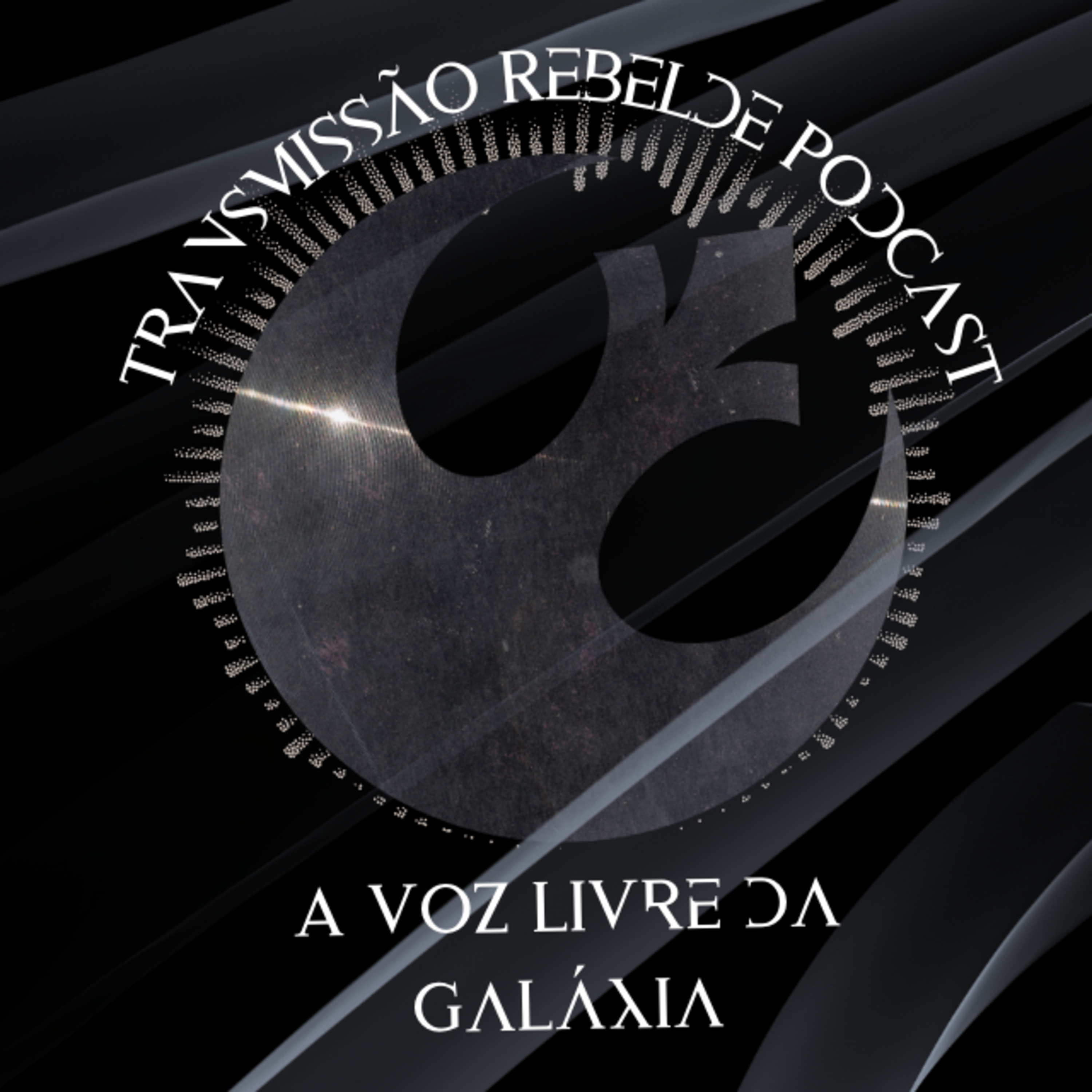 Transmissão Rebelde