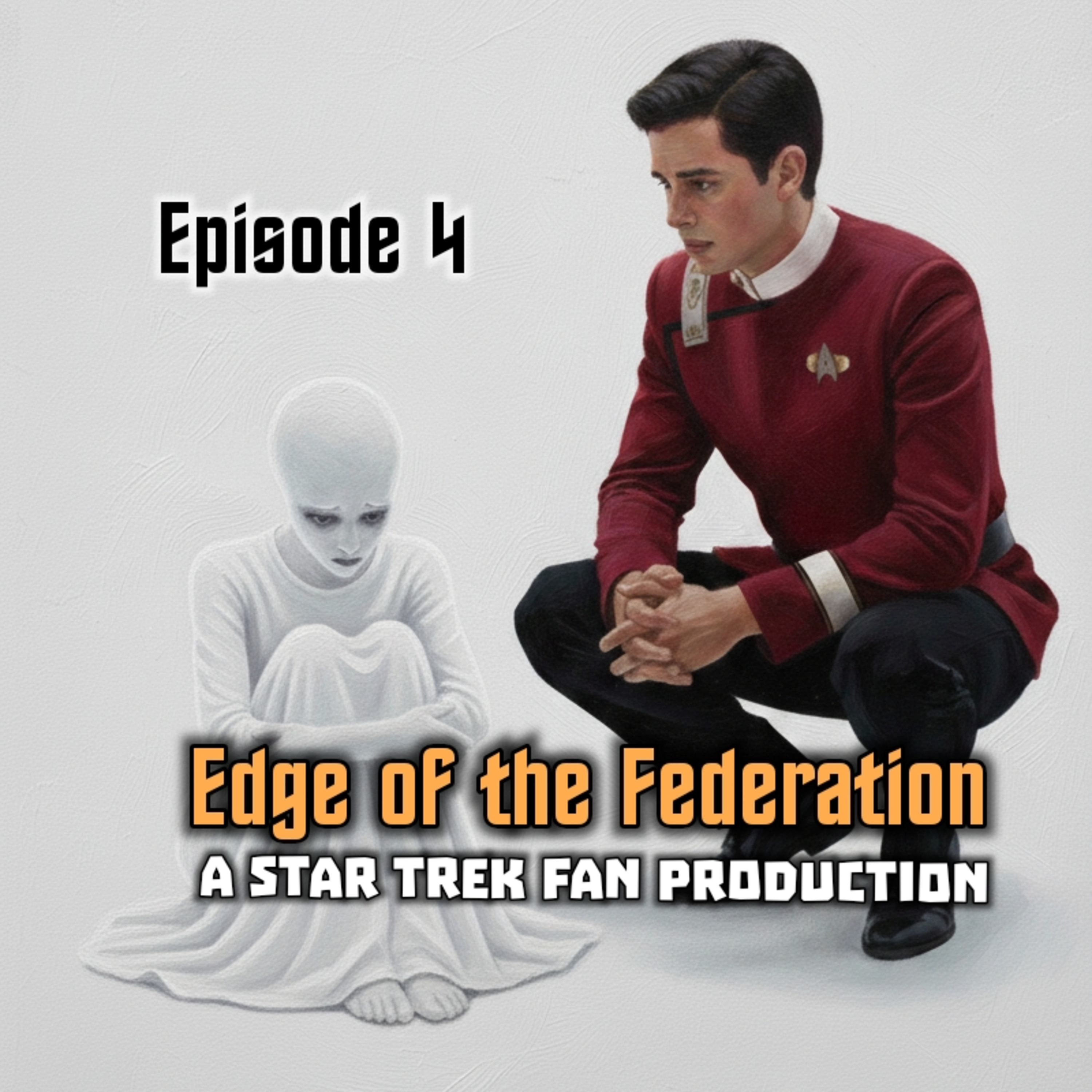 Episode 4 episode artwork