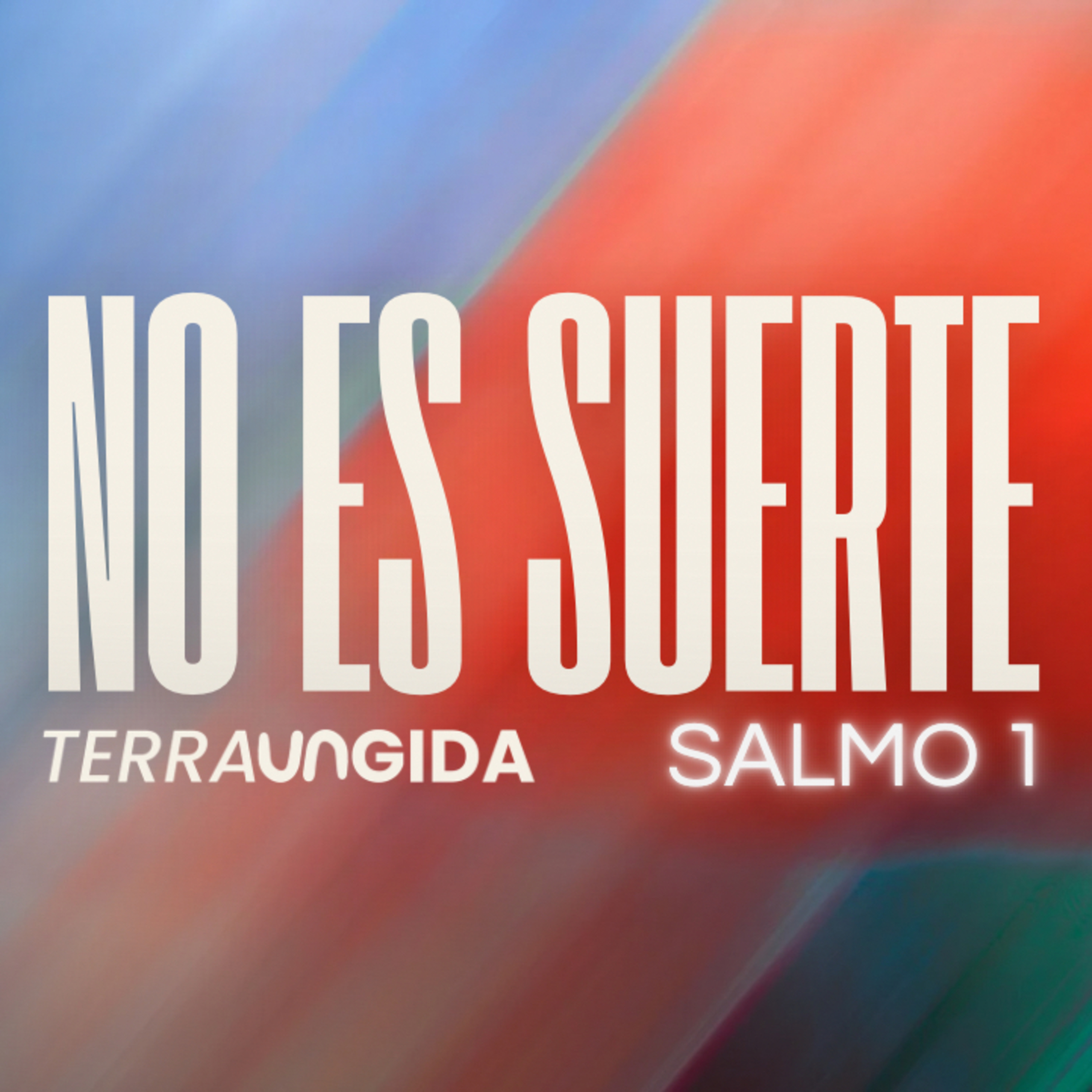 El Salmo 1 no habla de suerte, habla de decisiones episode artwork