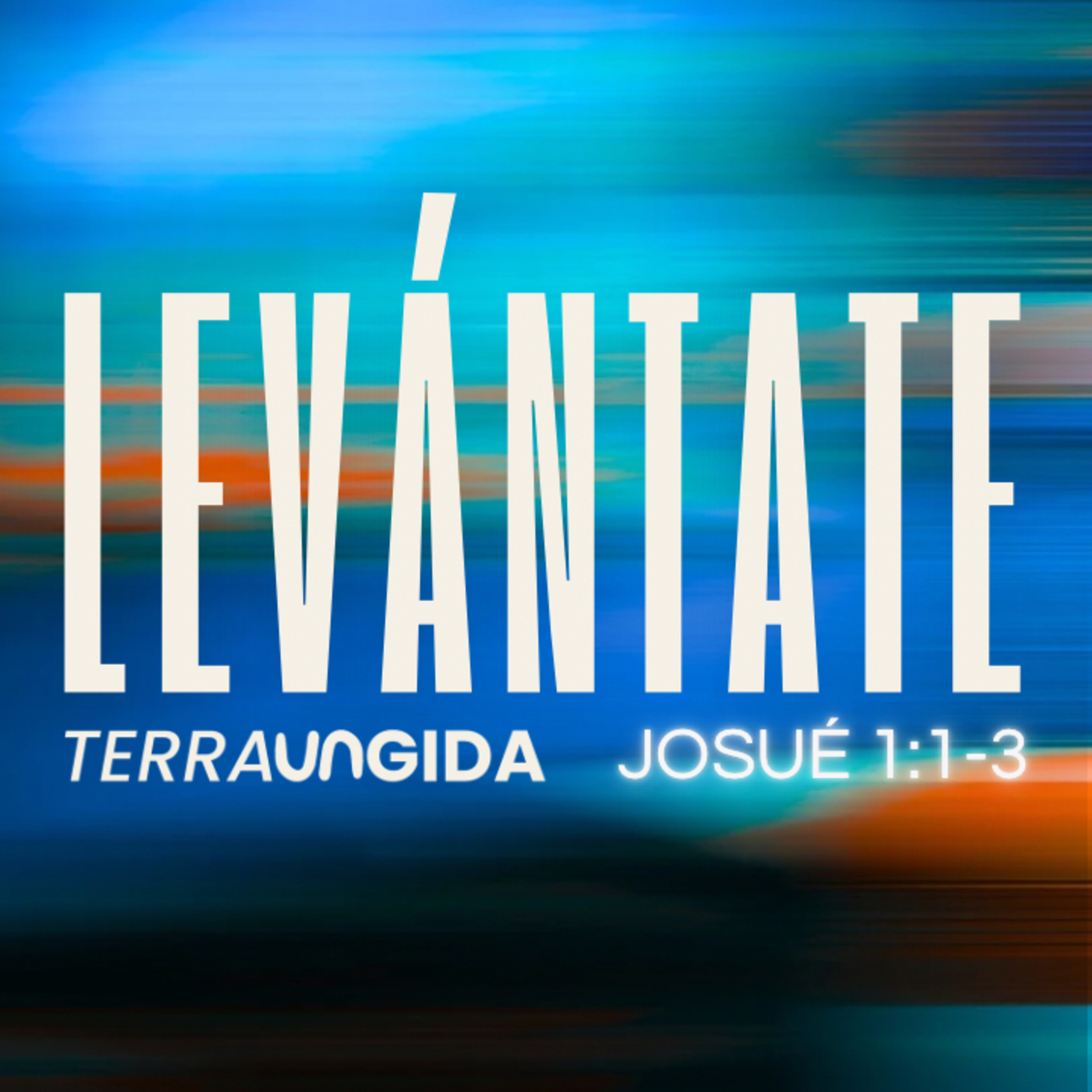 Dios no ignora tu realidad, pero sí te pide que avances. episode artwork