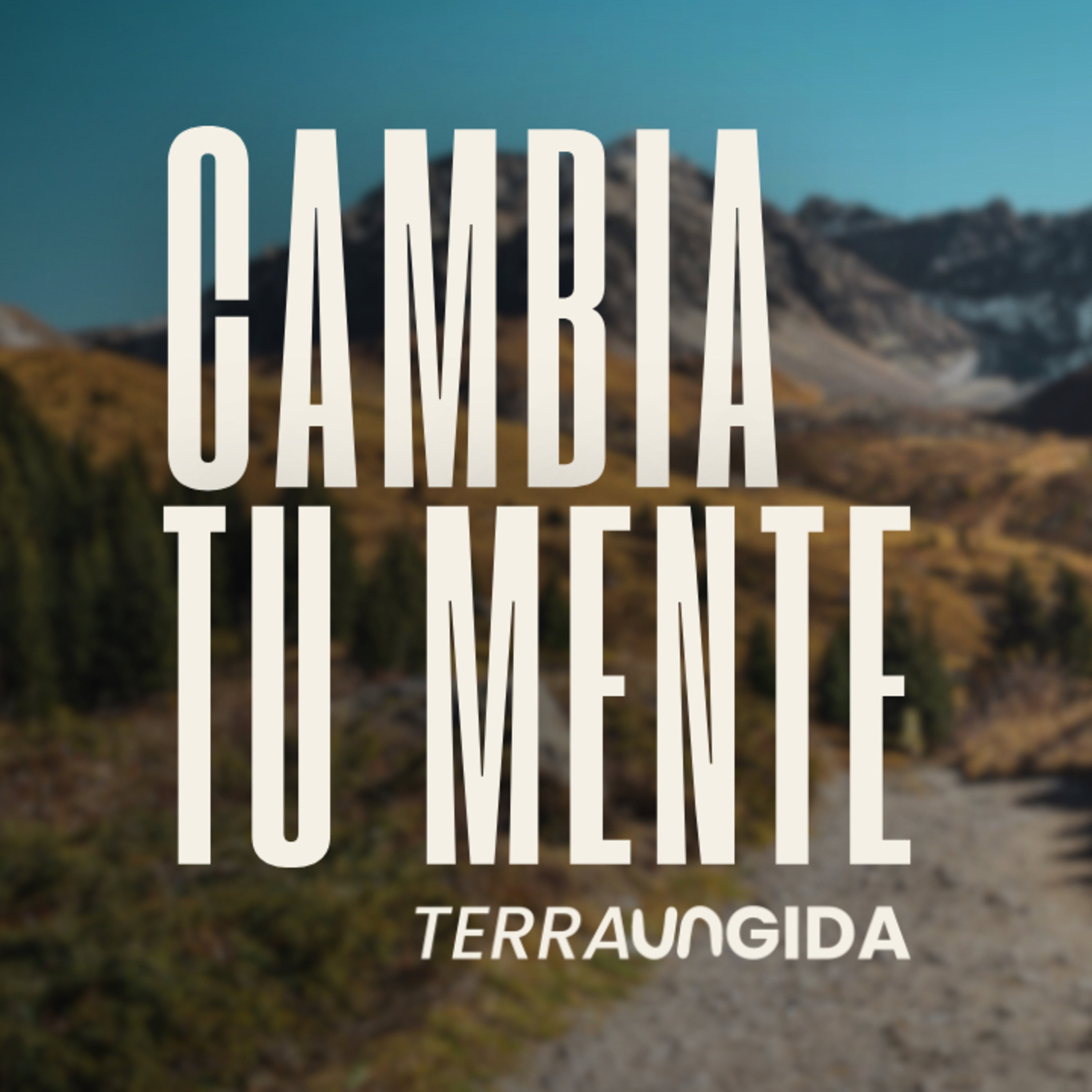 El problema no es la promesa… es tu mentalidad episode artwork
