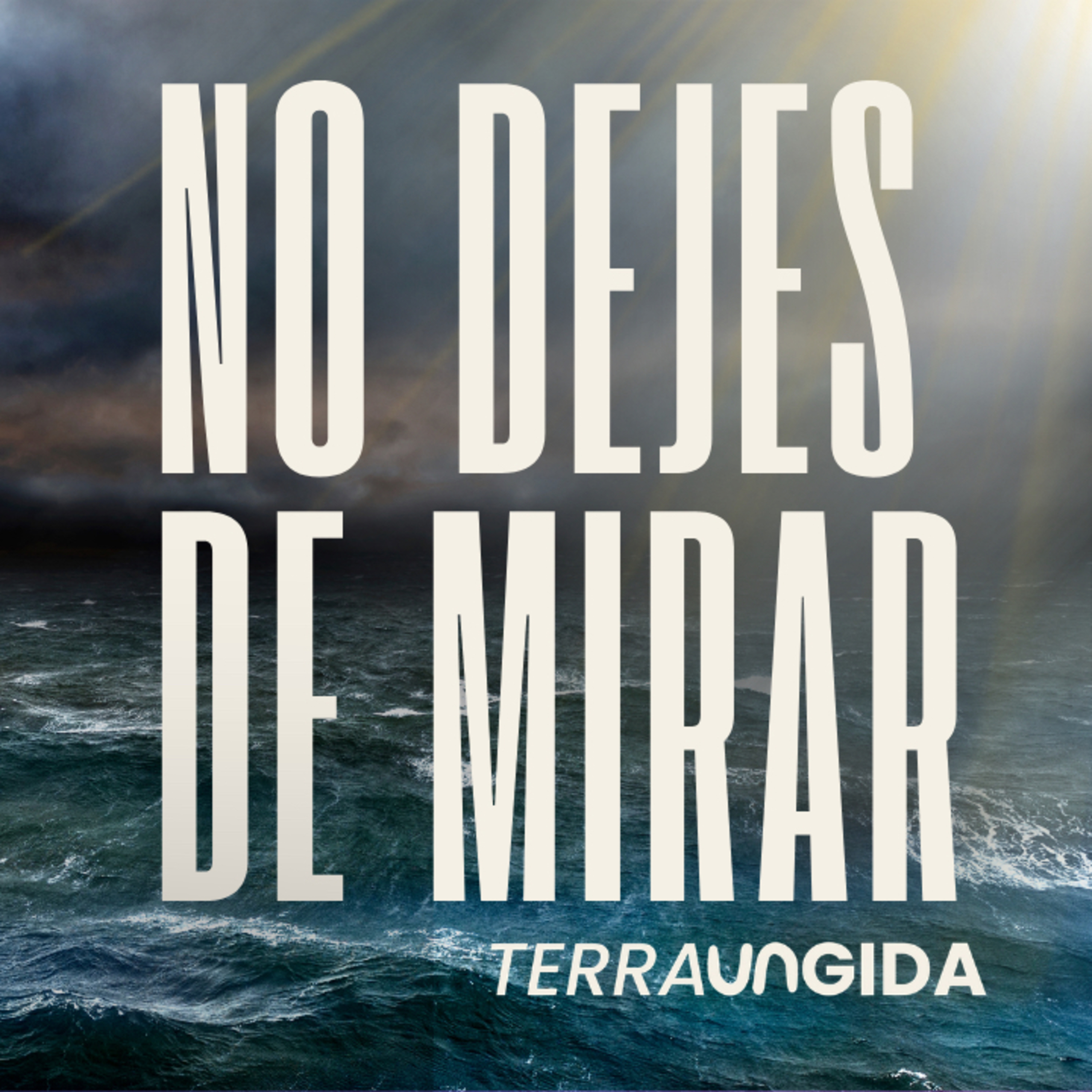 La razón por la que te estás hundiendo episode artwork