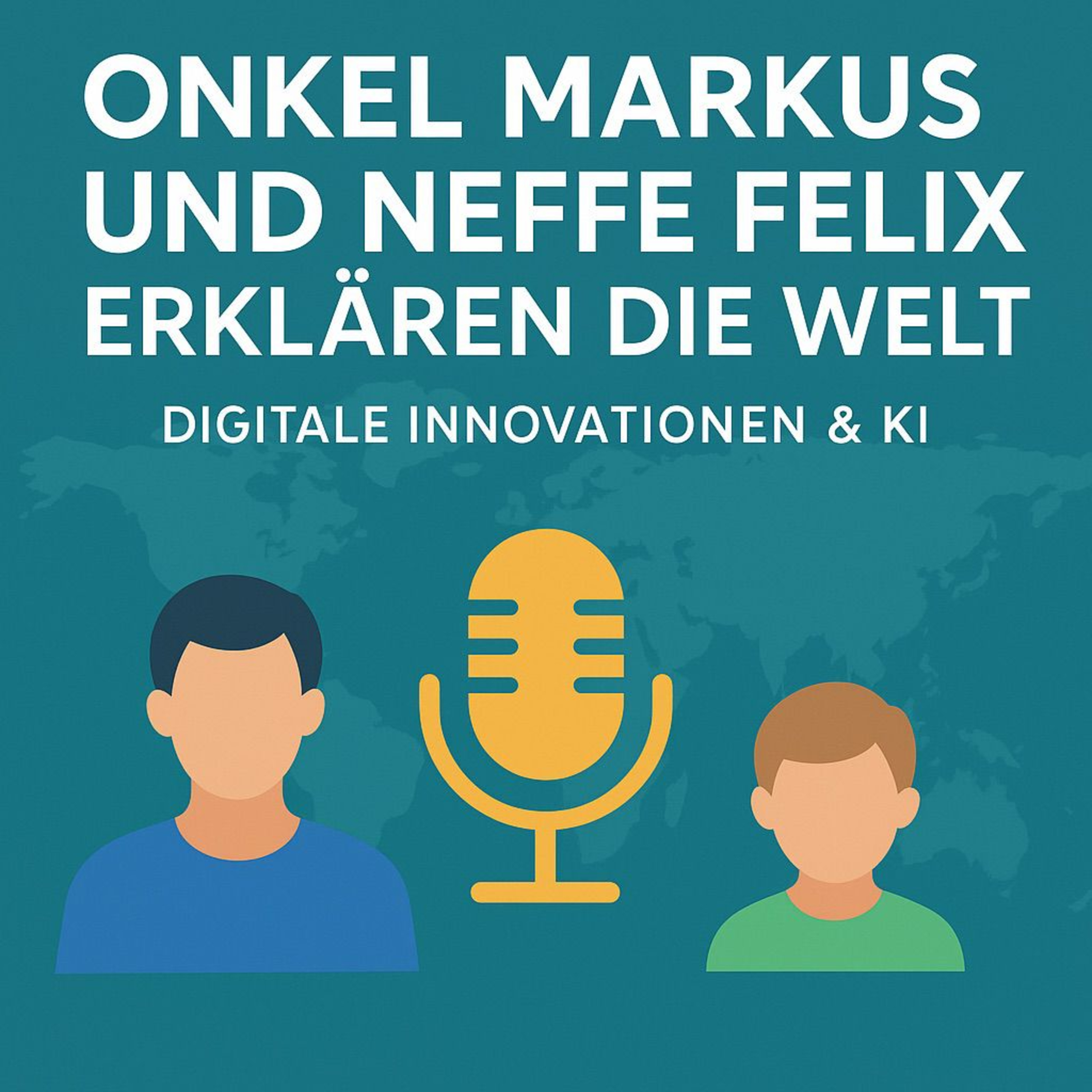 Digital Dream Stories