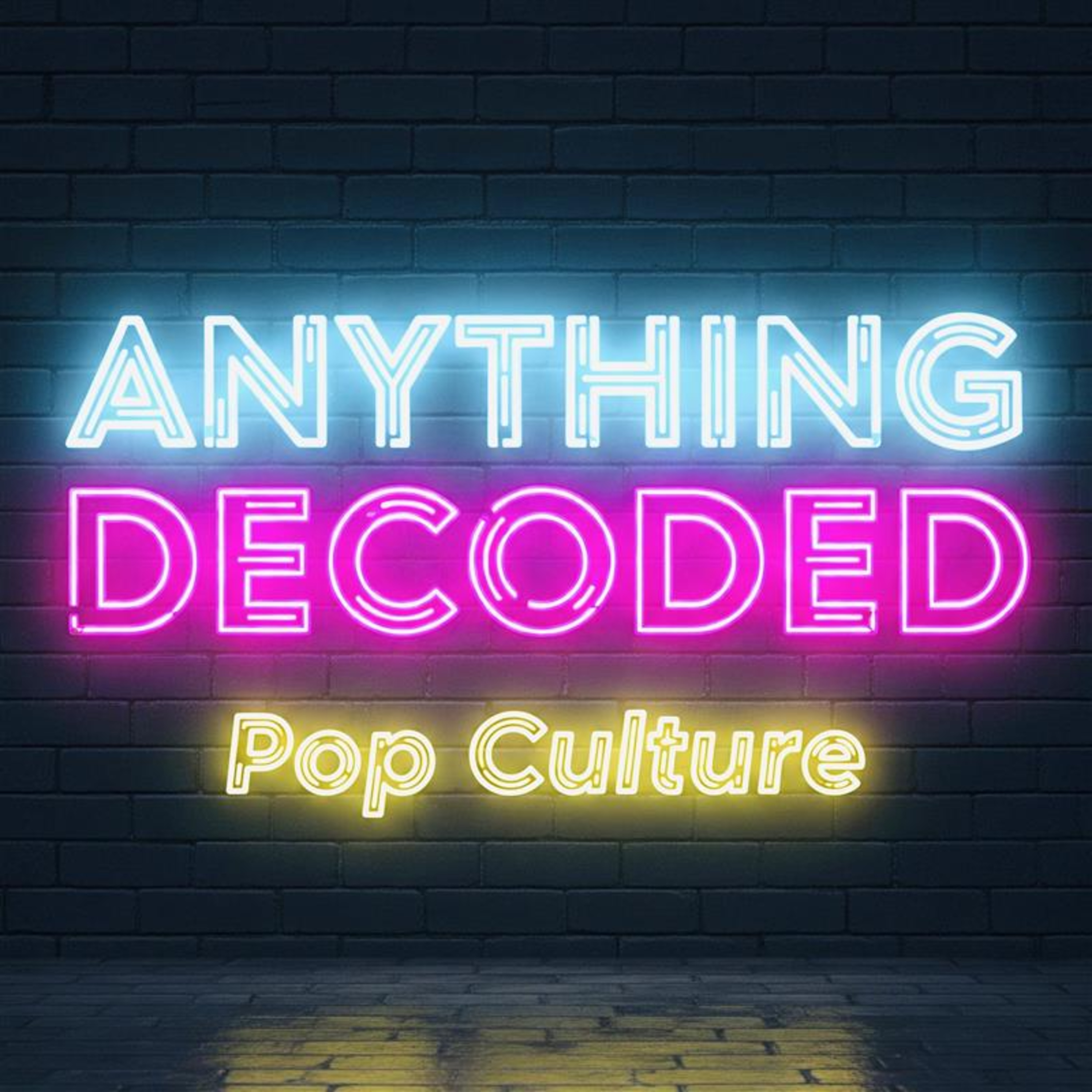 Decoding the Boy's Love (BL) Boom: From Niche Pop to Global Cultural Phenomenon