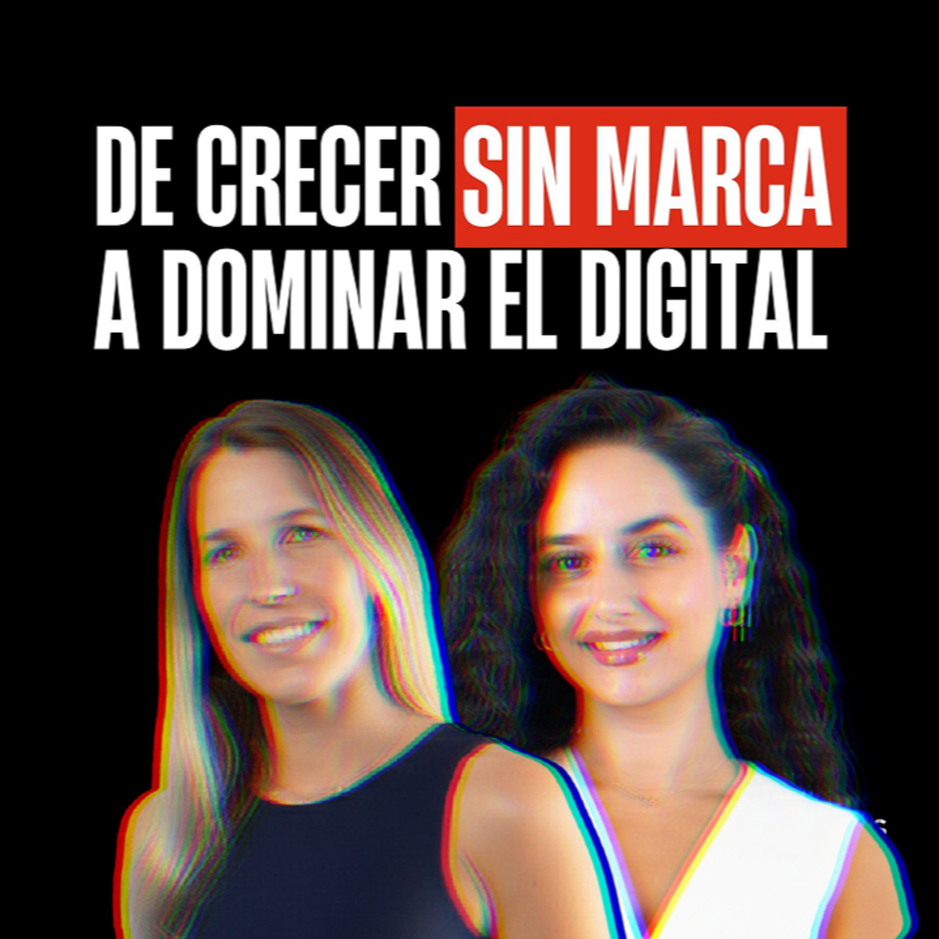 De vender sin marca a dominar el digital: la transformación de Arganour
