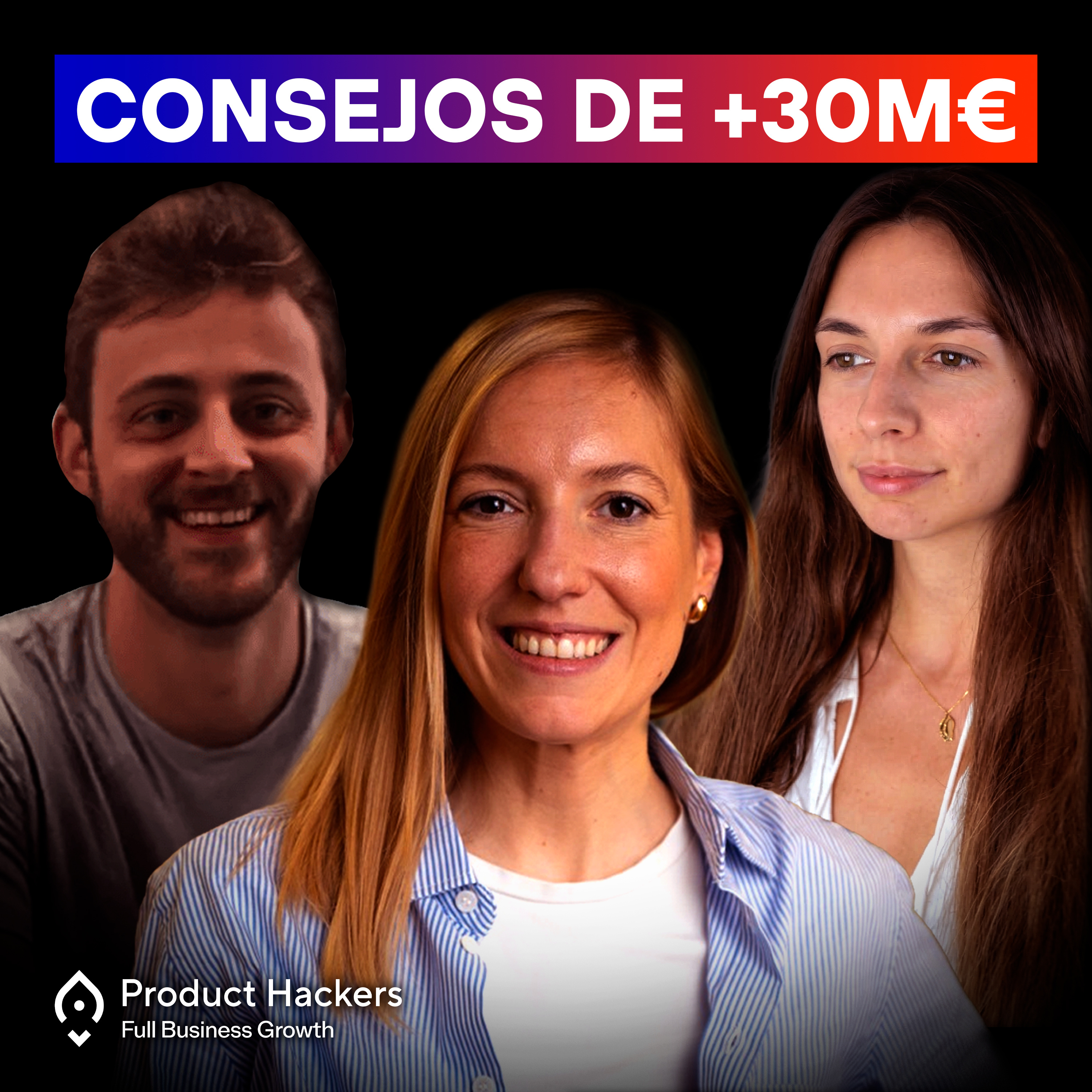 Cómo hacer crecer una marca en 2026 con PDPaola, Freshly Cosmetics e Incapto