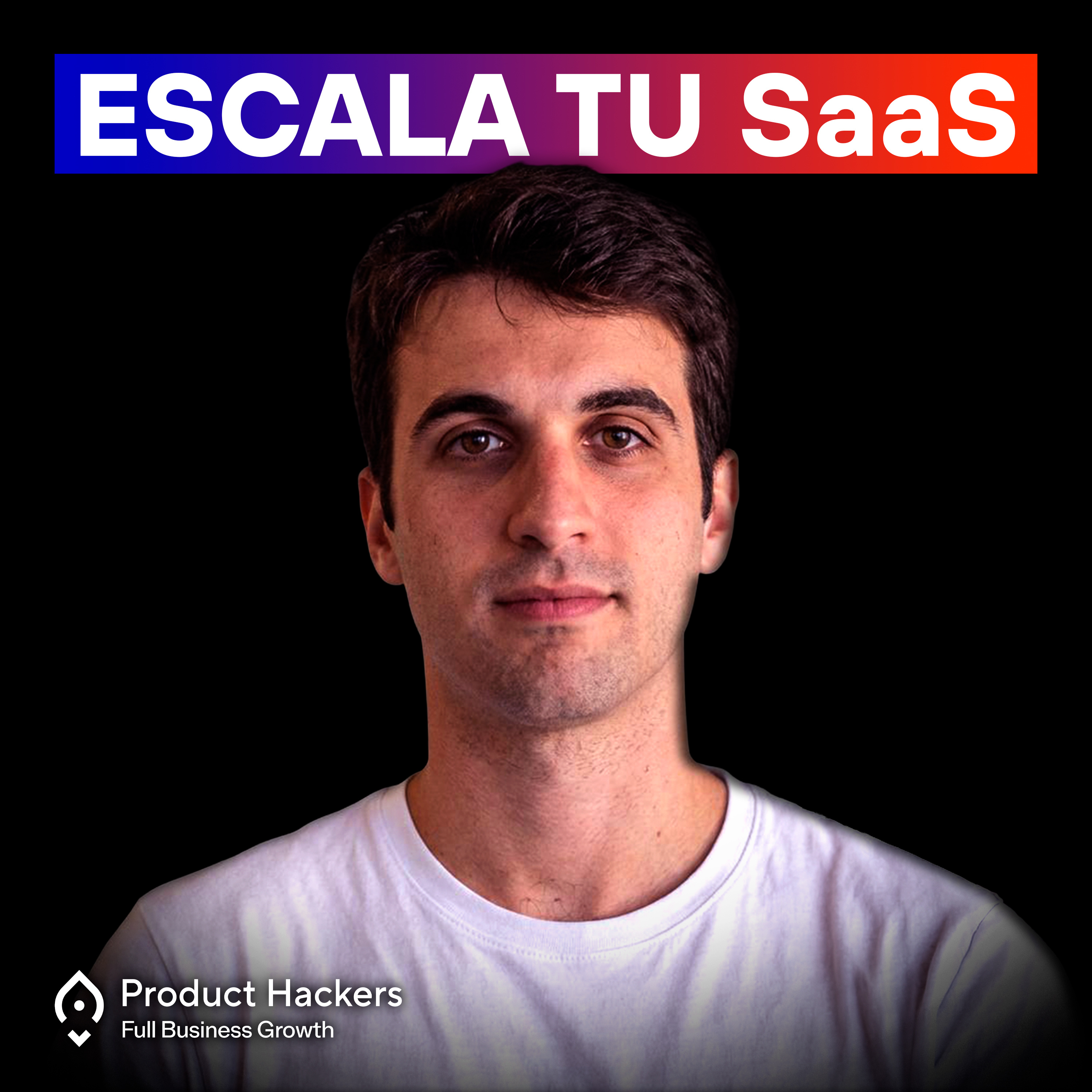 Cómo crecer tu SaaS vertical con Edu Mas de Dealcar