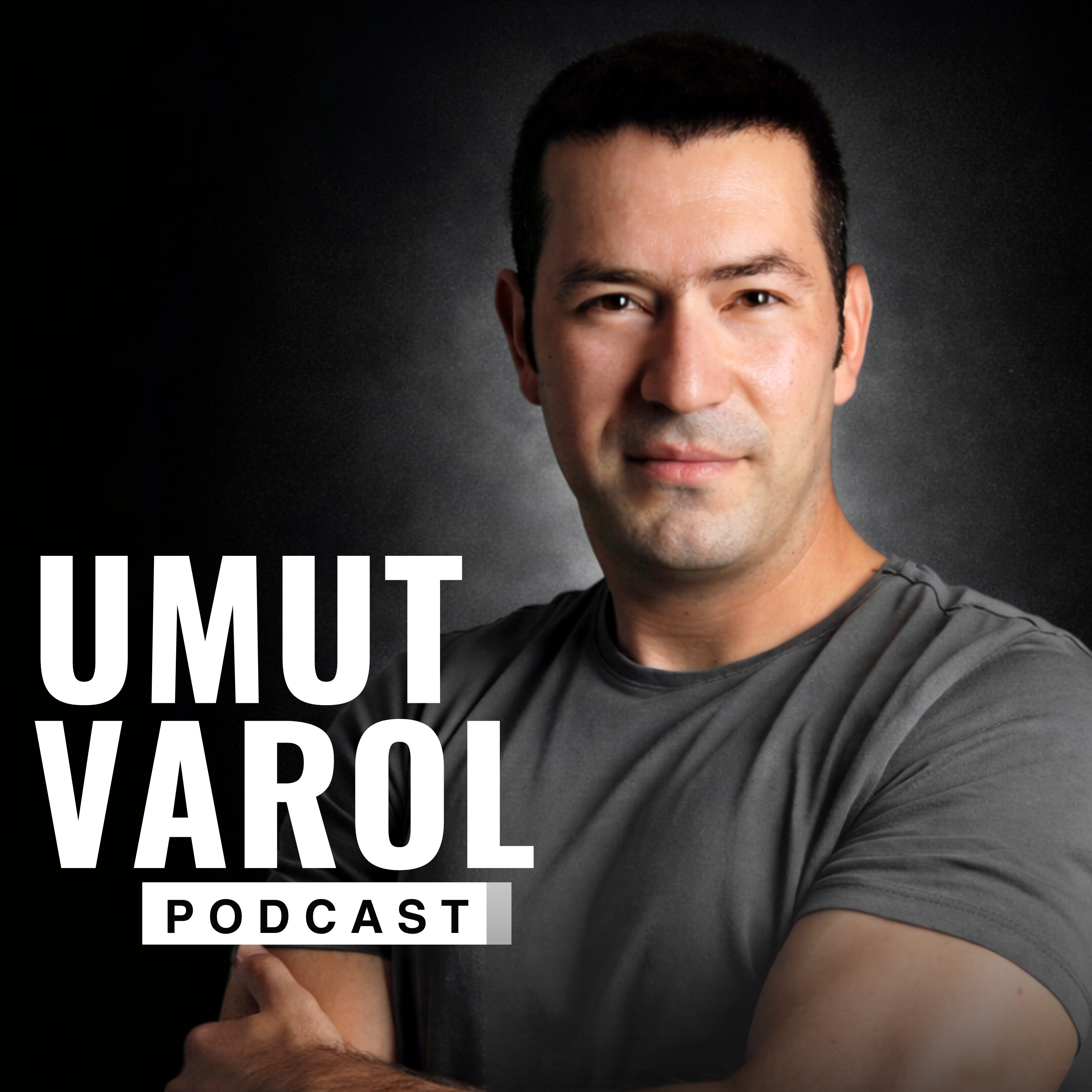 39| Masken Zor Zamanlarda Düşer