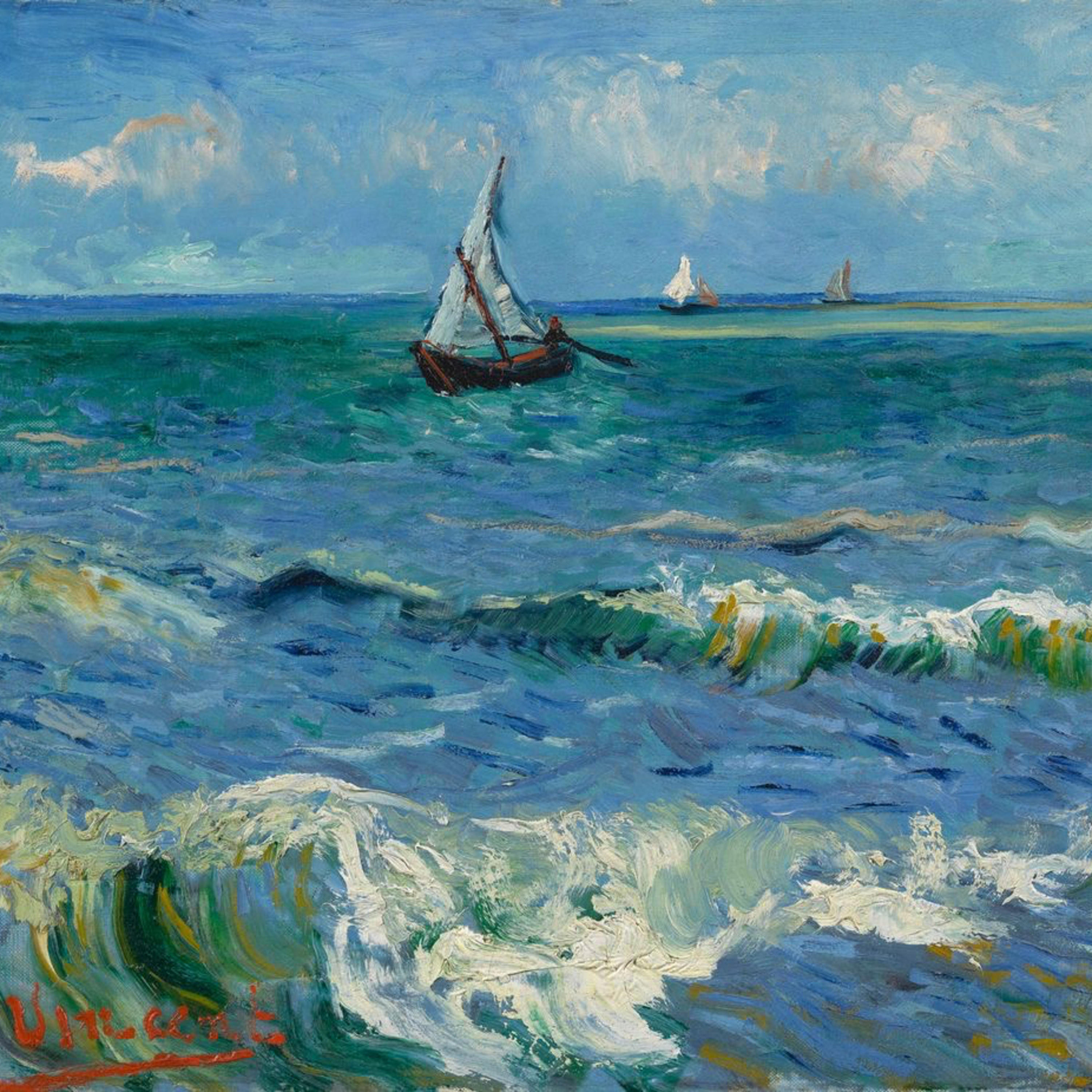 Deniz