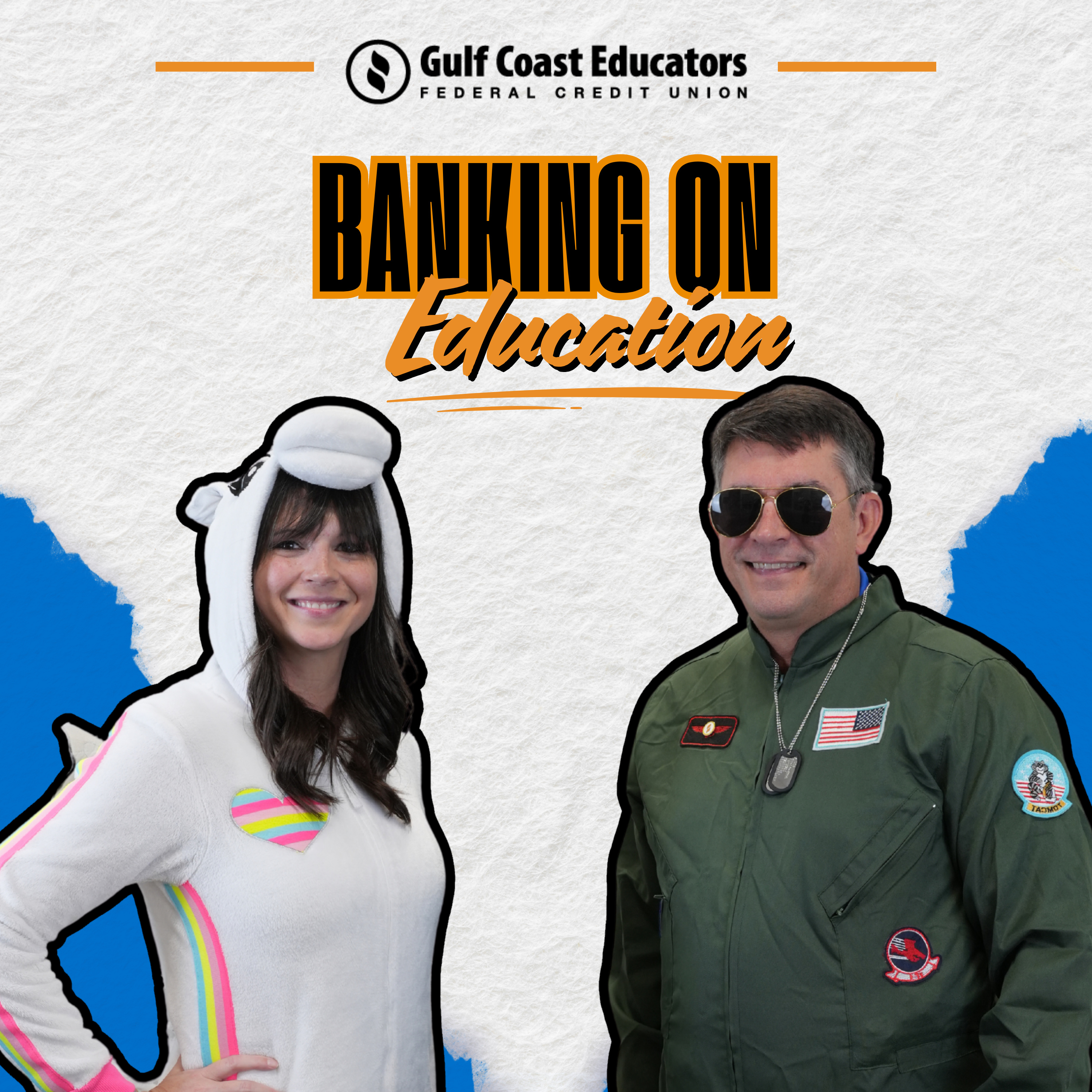Banking On Education Ep. 4- Demystifying Mortgages: Tips on Buying a Home episode artwork
